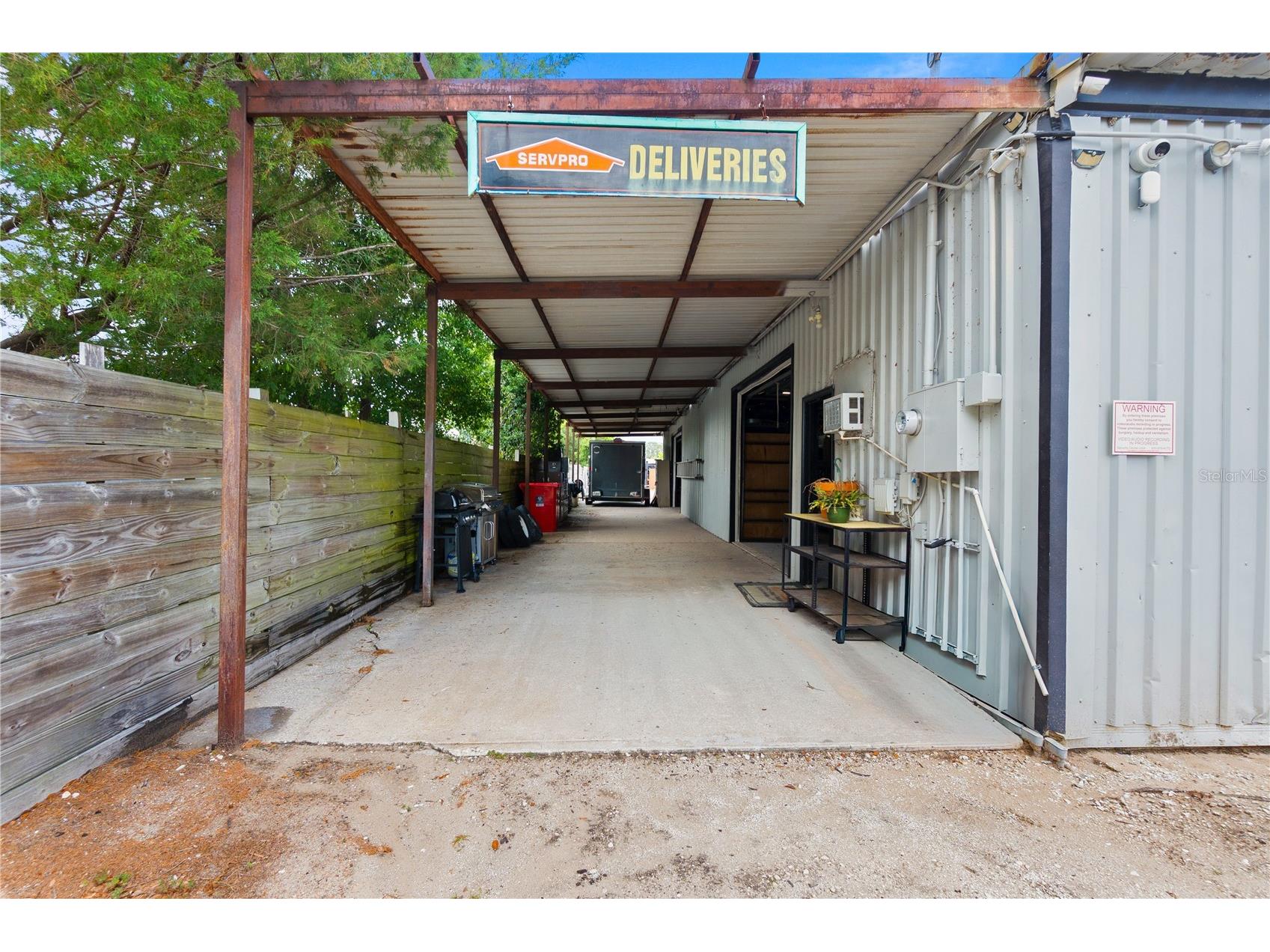 15617 Old Us Highway 441 Tavares FL 32778 G5113197 image70