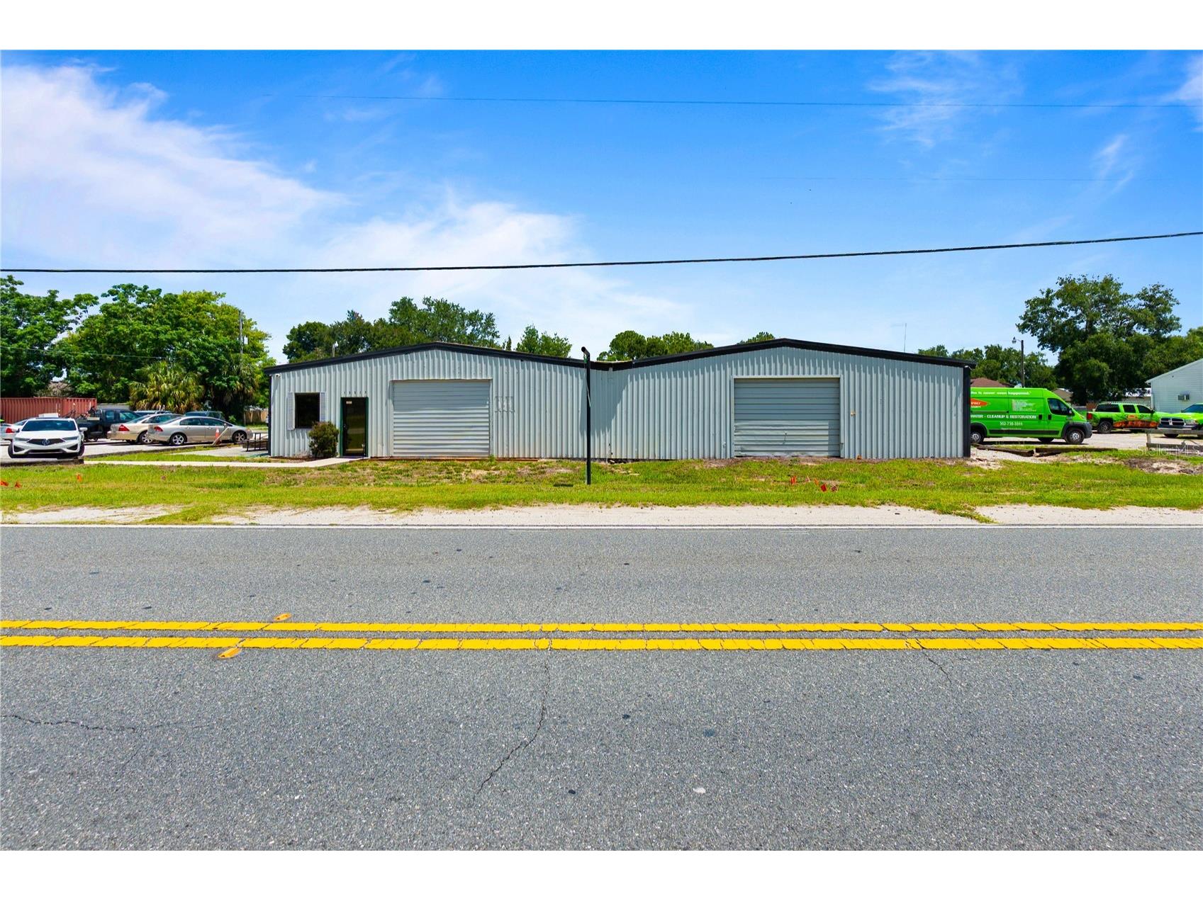 15617 Old Us Highway 441 Tavares FL 32778 G5113197 image71