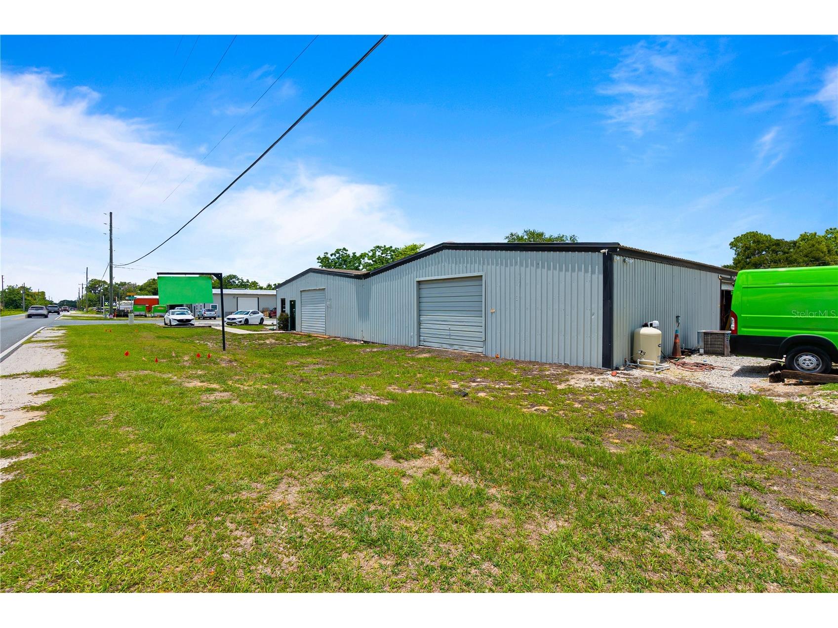 15617 Old Us Highway 441 Tavares FL 32778 G5113197 image72