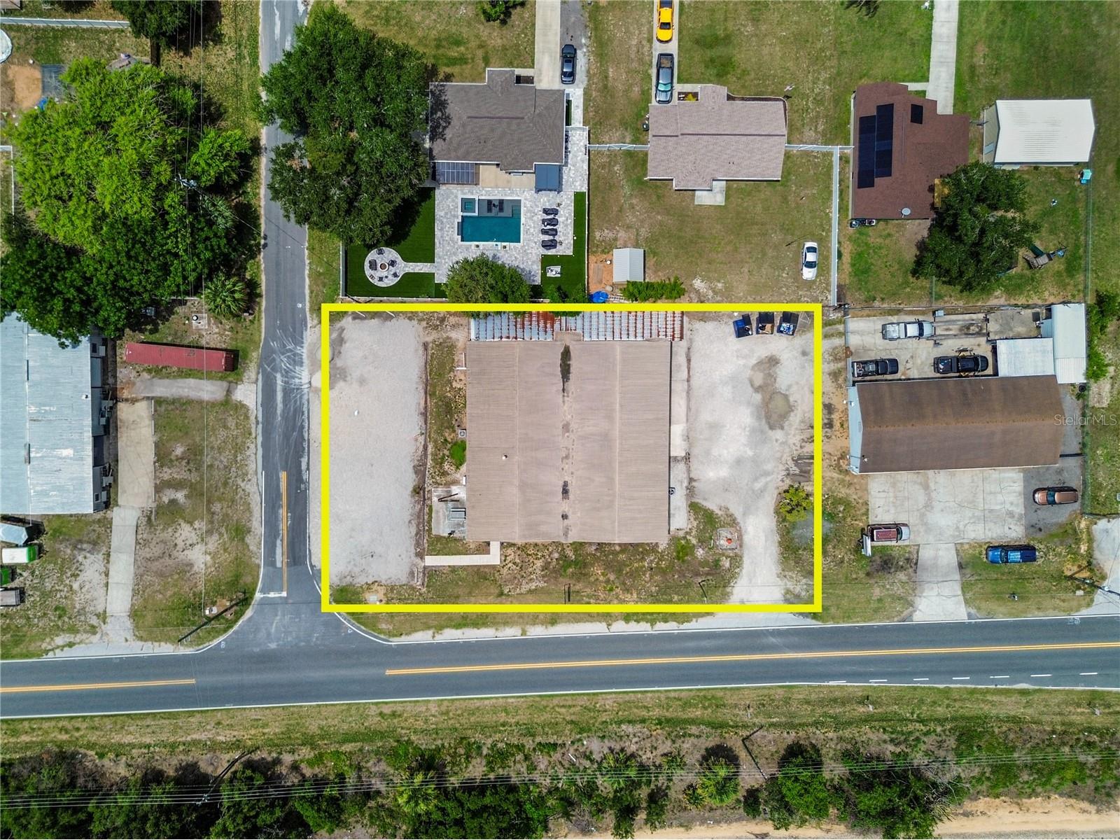15617 Old Us Highway 441 Tavares FL 32778 G5113197 image73