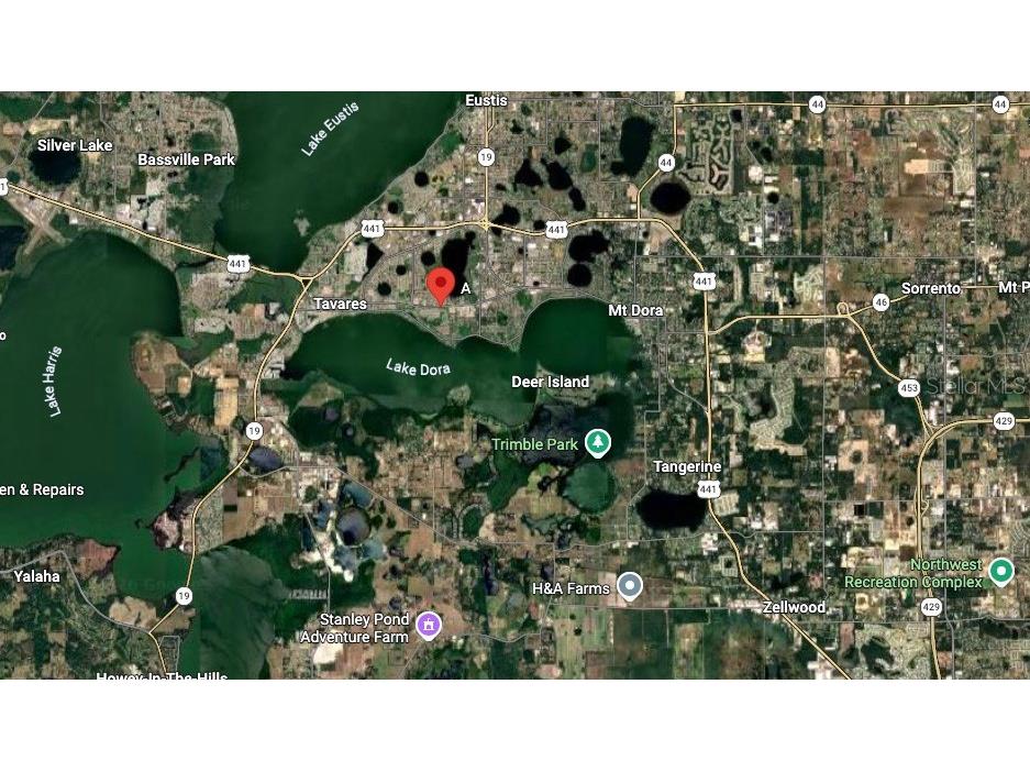 15617 Old Us Highway 441 Tavares FL 32778 G5113197 image74