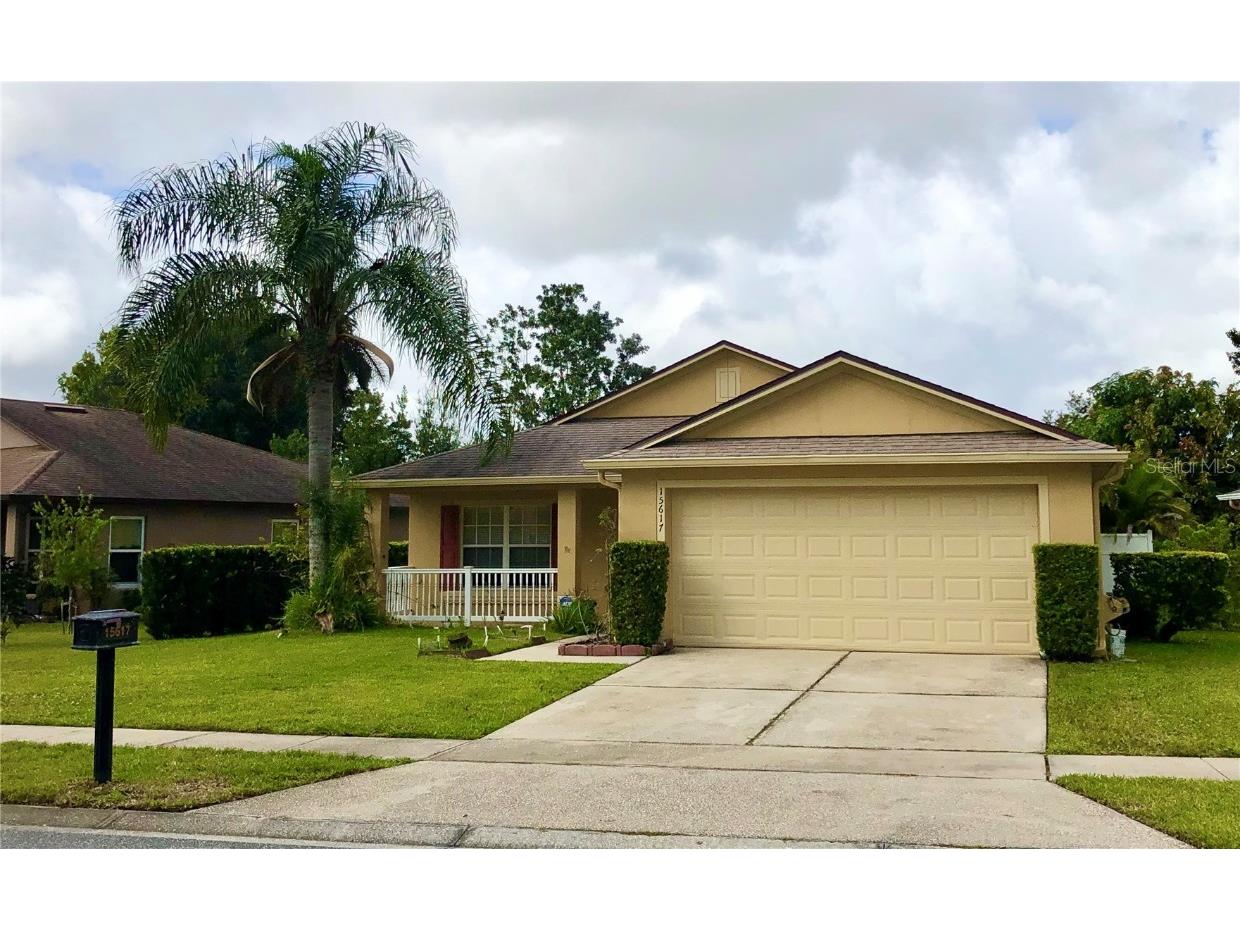 15617 Perdido Drive Orlando FL 32828 O6367950 image1
