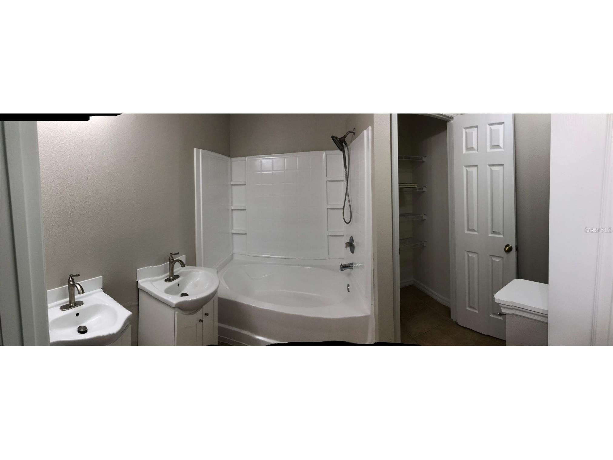 15617 Perdido Drive Orlando FL 32828 O6367950 image10