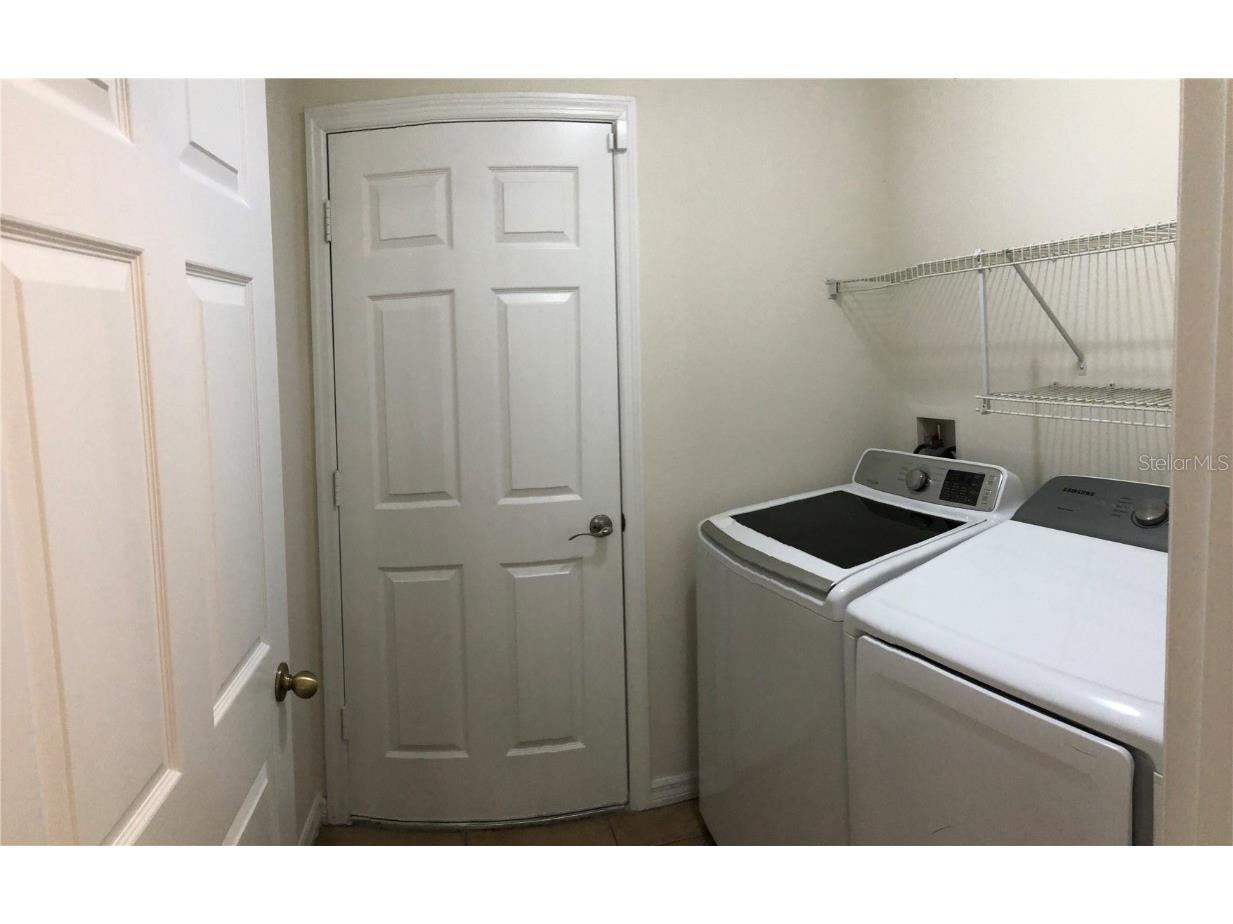 15617 Perdido Drive Orlando FL 32828 O6367950 image11