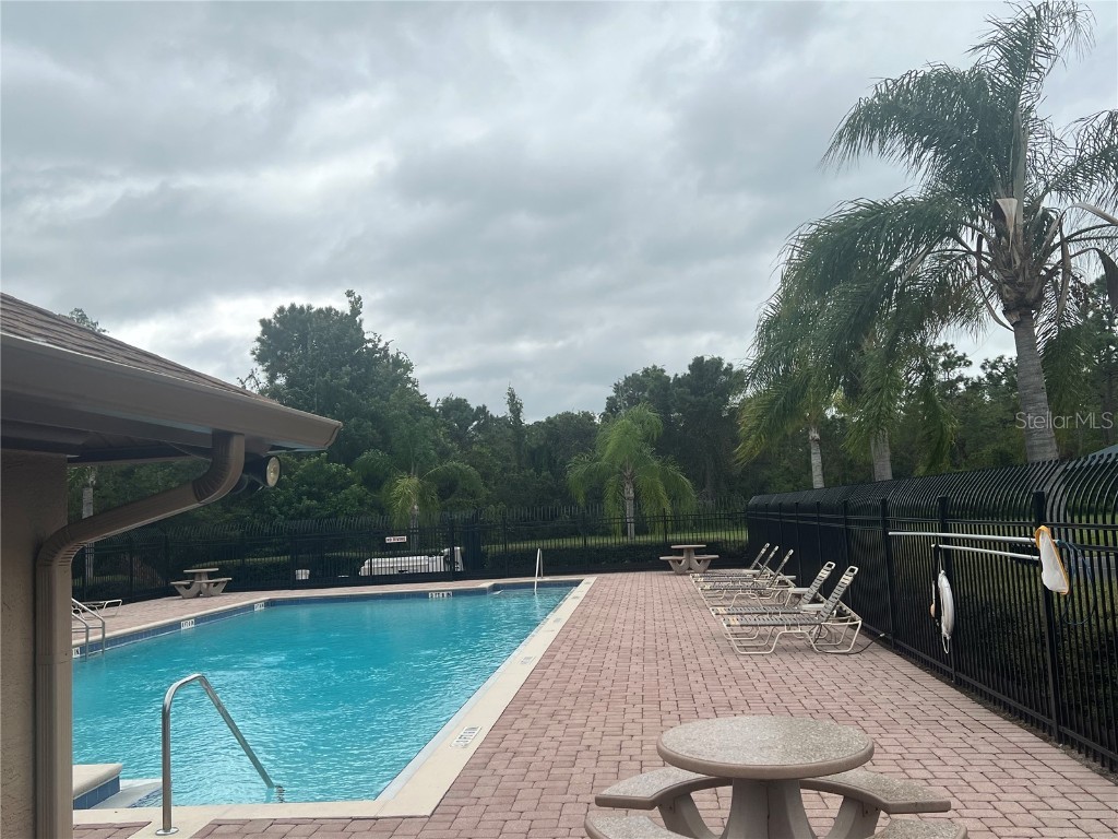 15617 Perdido Drive Orlando FL 32828 O6367950 image12