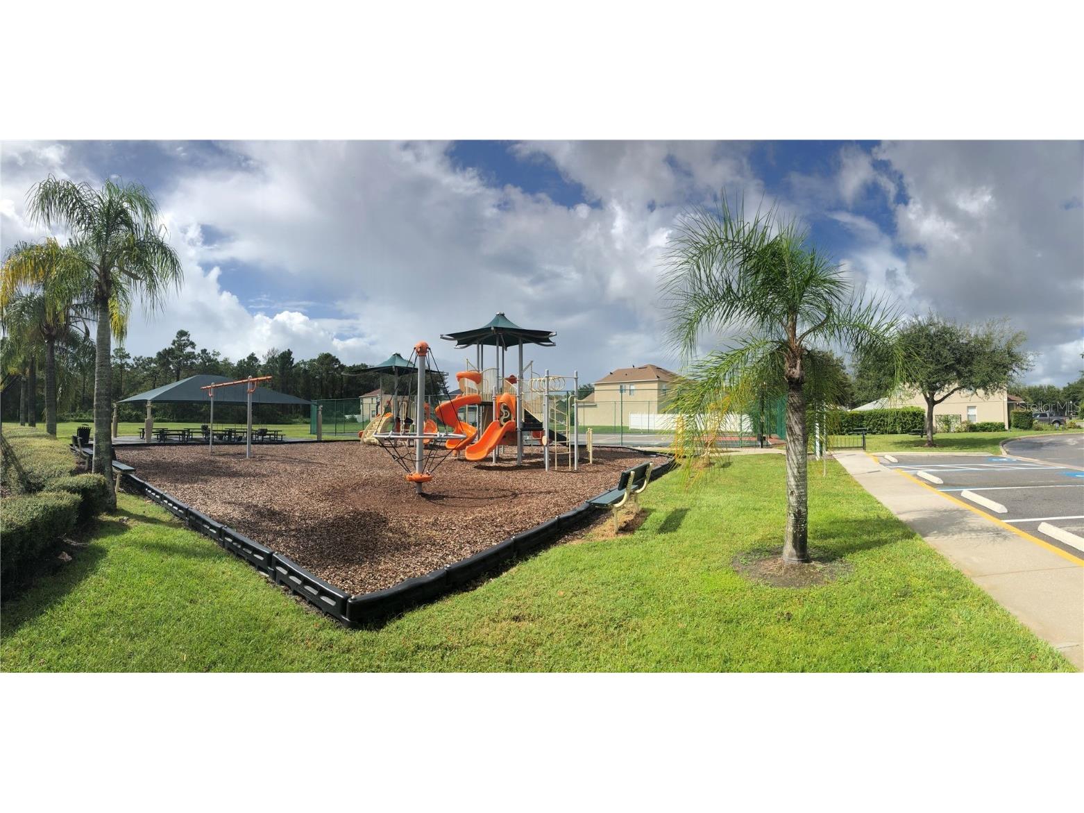 15617 Perdido Drive Orlando FL 32828 O6367950 image13