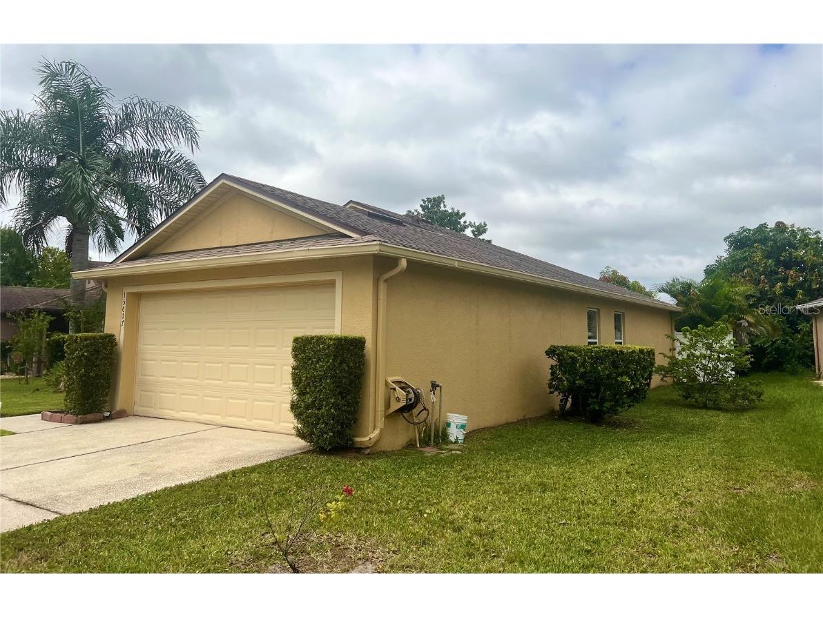 15617 Perdido Drive Orlando FL 32828 O6367950 image3