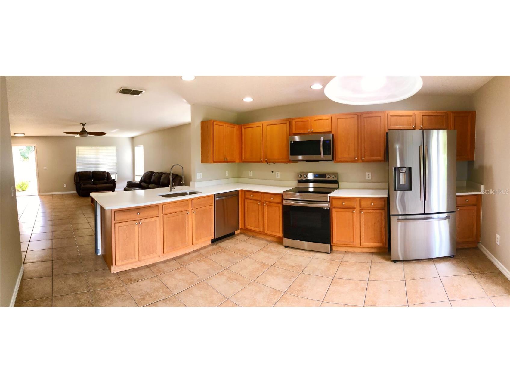 15617 Perdido Drive Orlando FL 32828 O6367950 image5