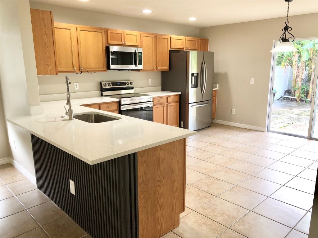 15617 Perdido Drive Orlando FL 32828 O6367950 image6