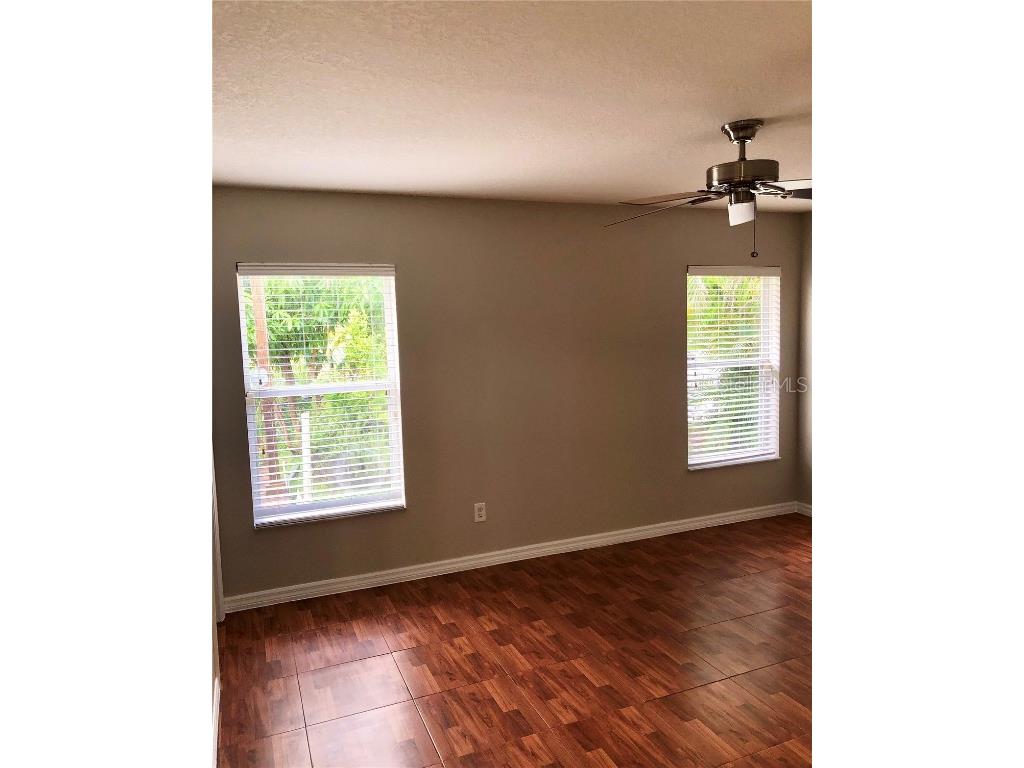 15617 Perdido Drive Orlando FL 32828 O6367950 image7