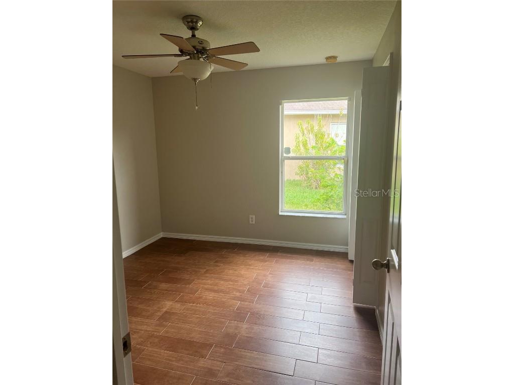 15617 Perdido Drive Orlando FL 32828 O6367950 image8