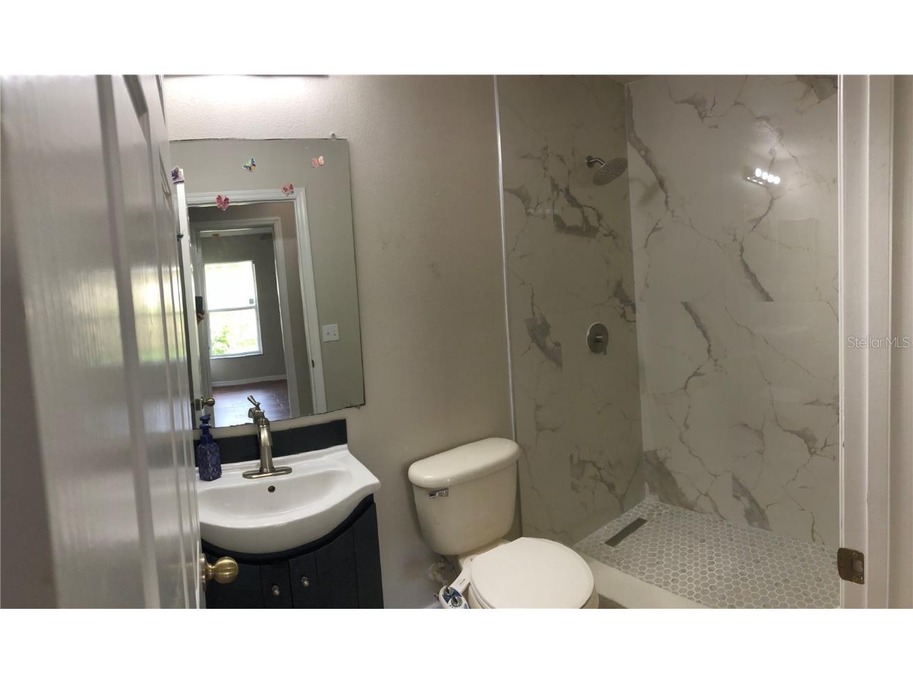 15617 Perdido Drive Orlando FL 32828 O6367950 image9