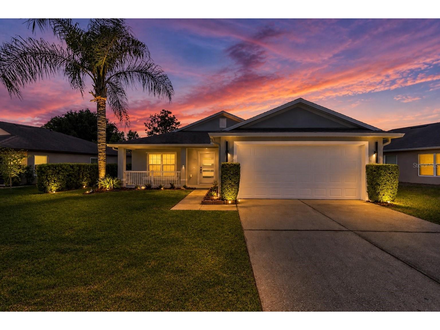 15617 Perdido Drive Orlando FL 32828 O6405690 image1