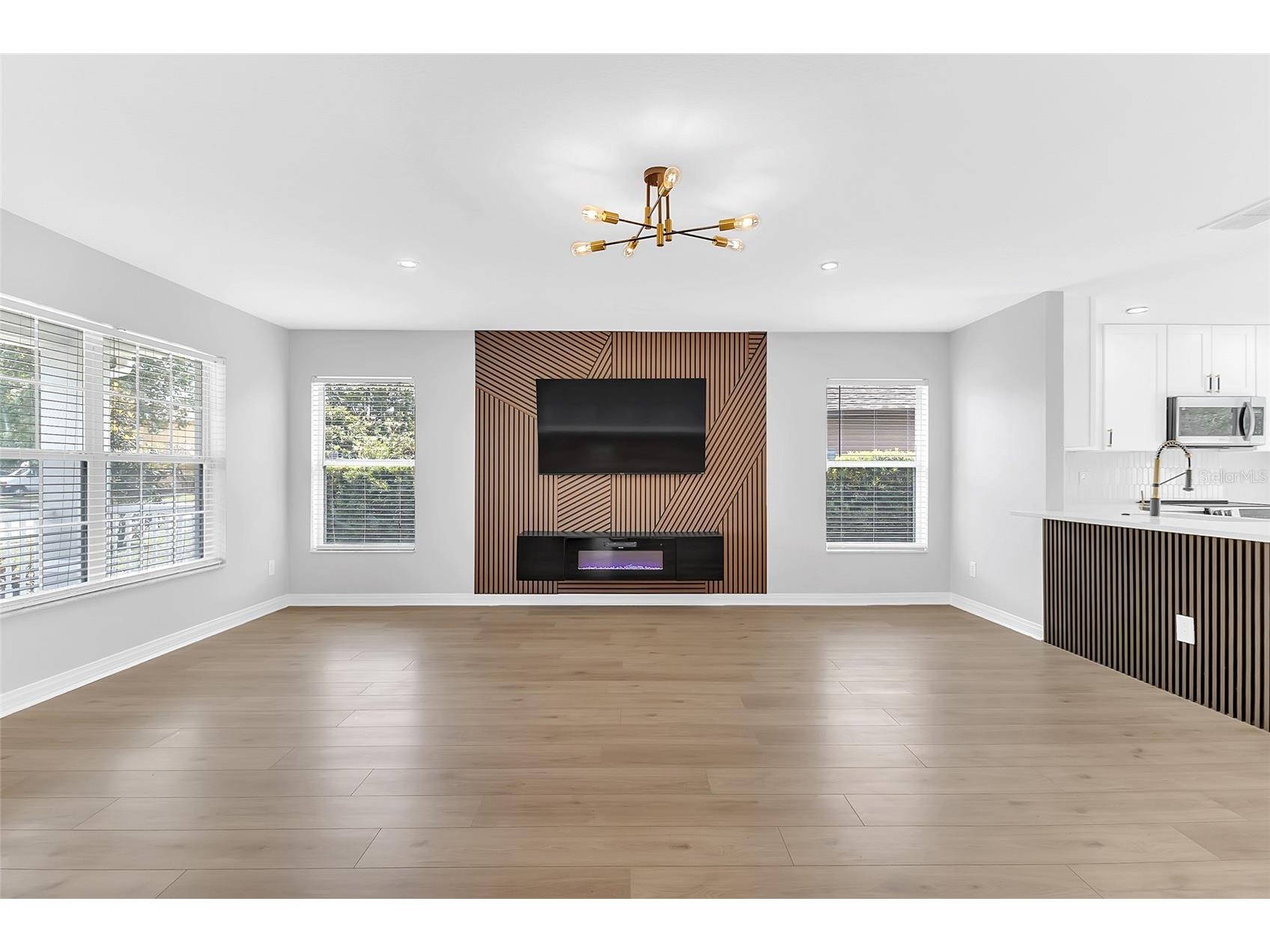 15617 Perdido Drive Orlando FL 32828 O6405690 image10