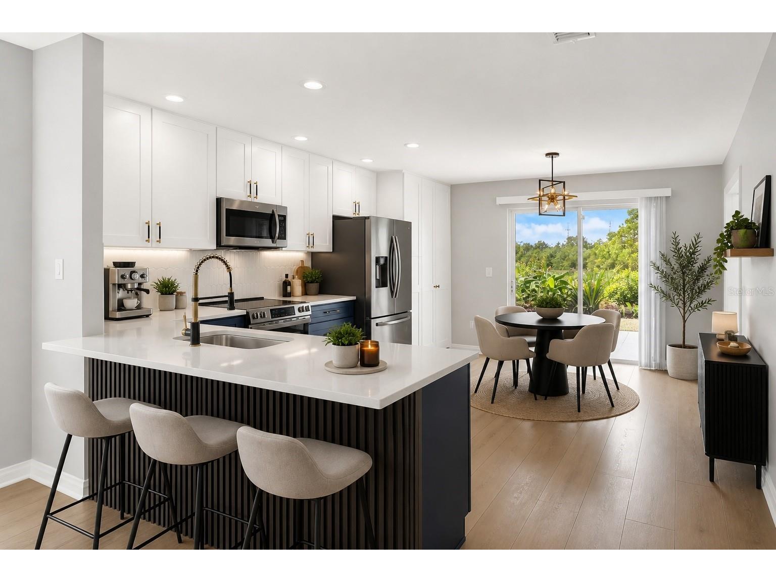 15617 Perdido Drive Orlando FL 32828 O6405690 image11