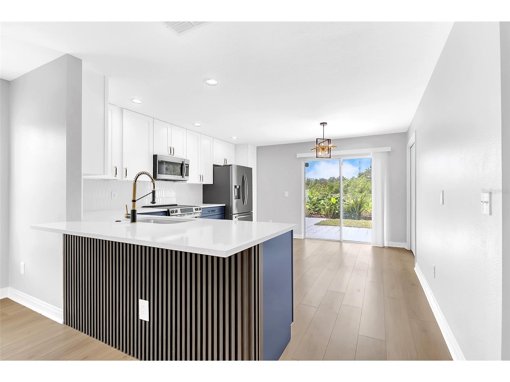 15617 Perdido Drive Orlando FL 32828 O6405690 image12