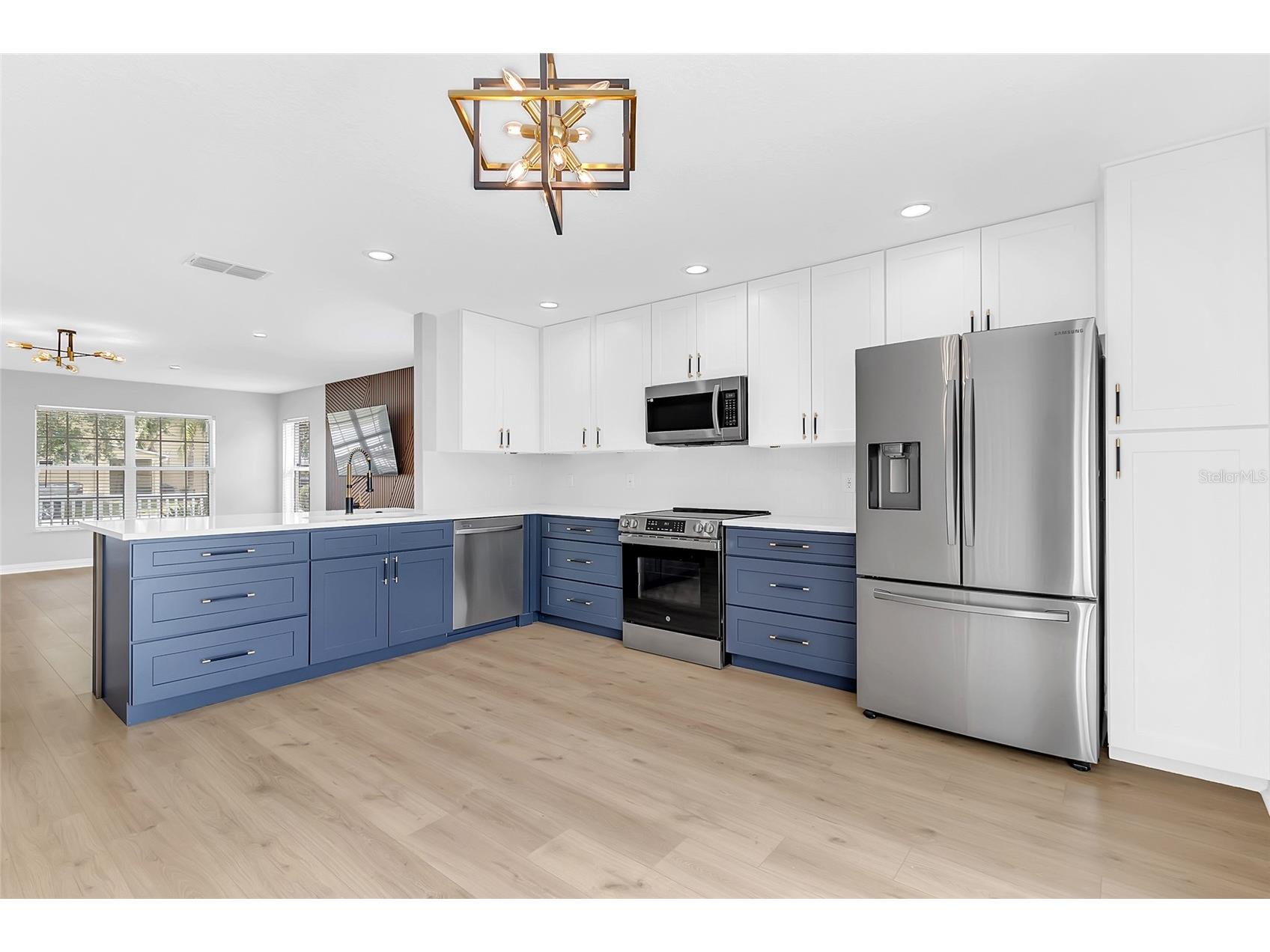 15617 Perdido Drive Orlando FL 32828 O6405690 image13