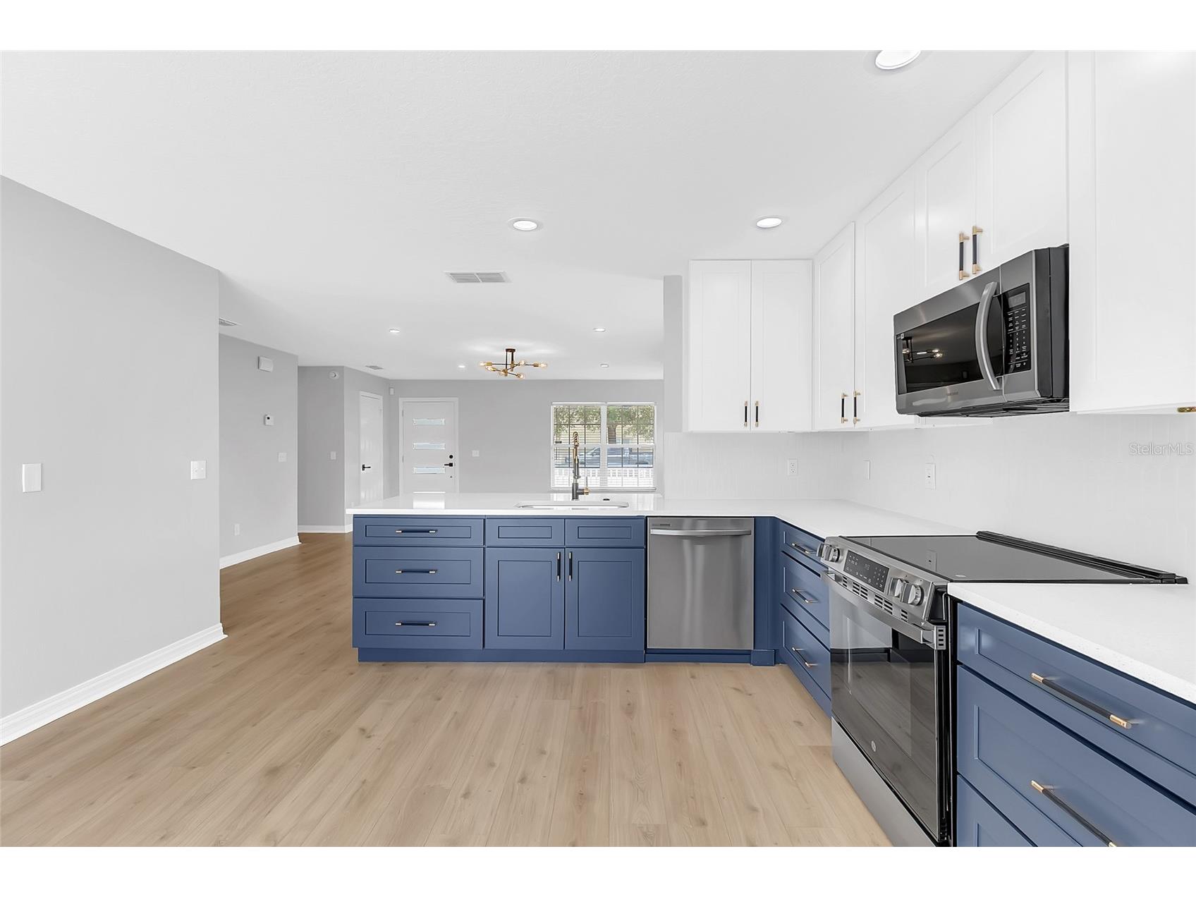 15617 Perdido Drive Orlando FL 32828 O6405690 image14