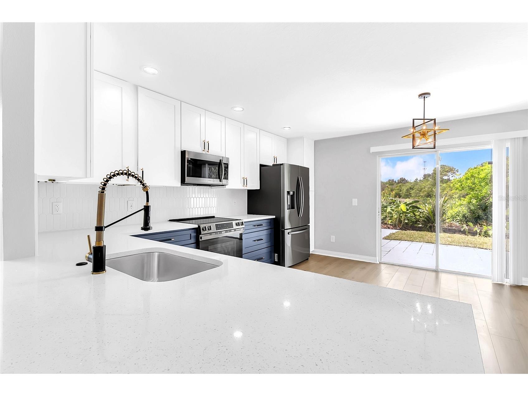 15617 Perdido Drive Orlando FL 32828 O6405690 image15