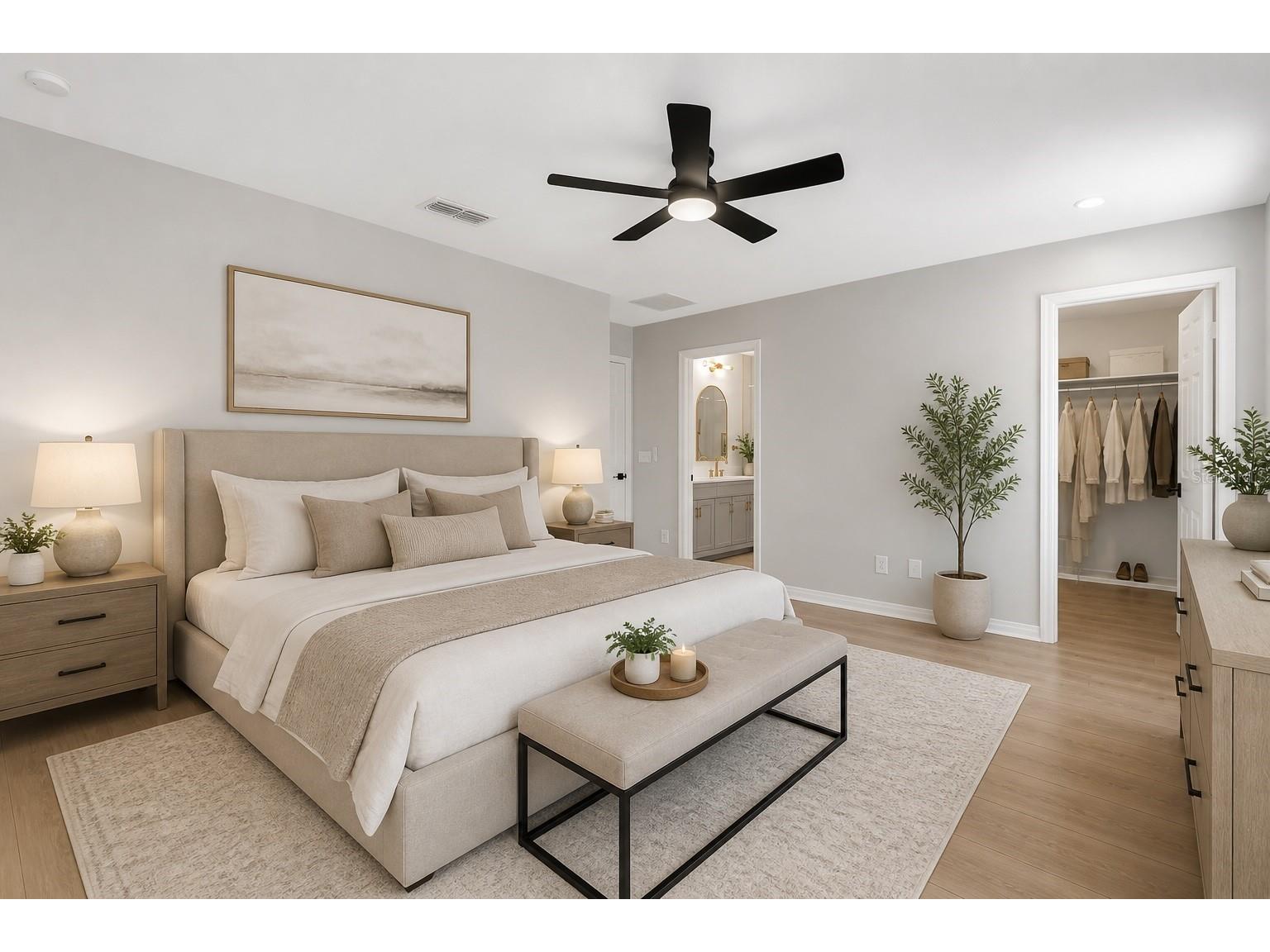15617 Perdido Drive Orlando FL 32828 O6405690 image16