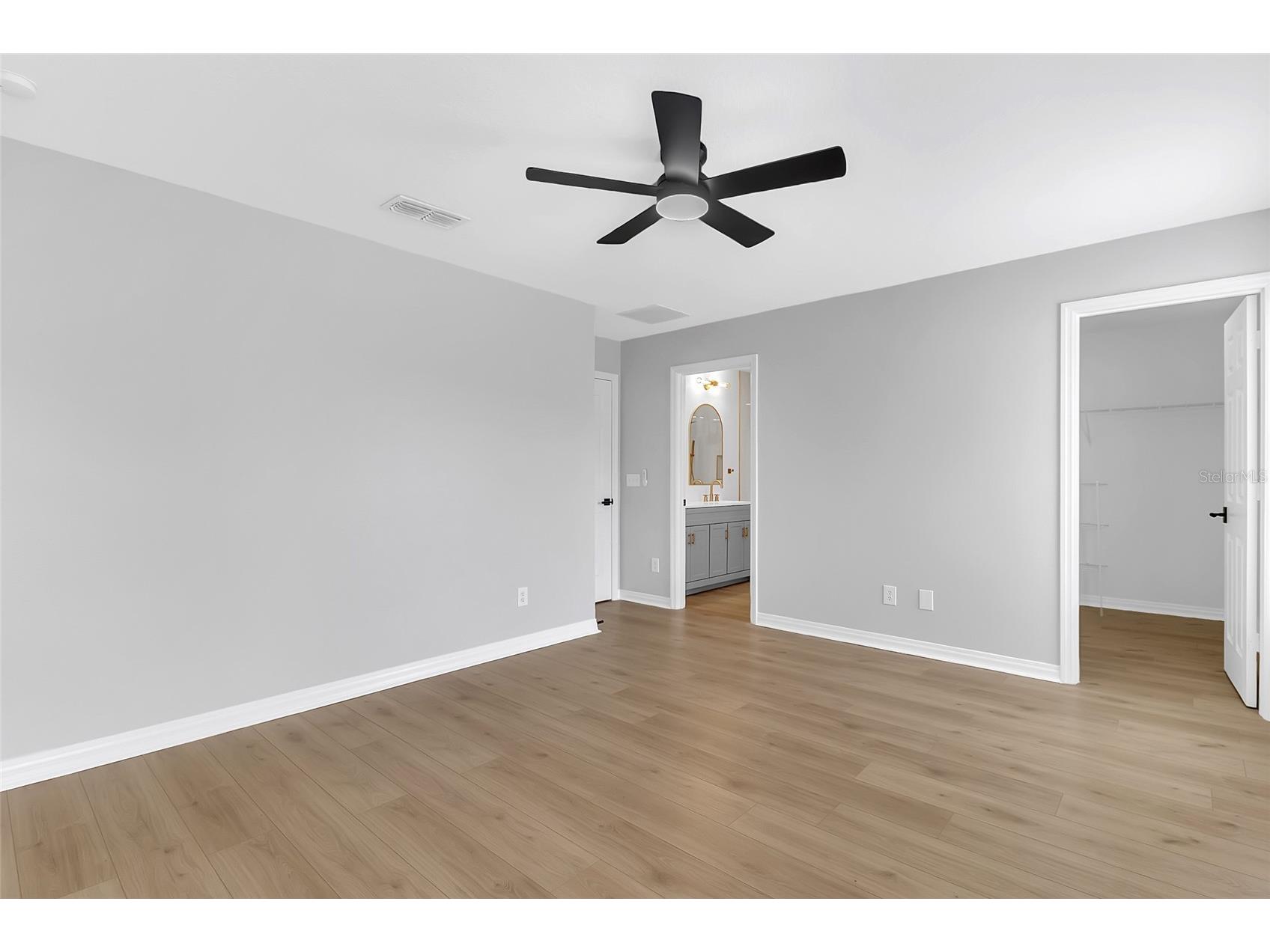 15617 Perdido Drive Orlando FL 32828 O6405690 image17