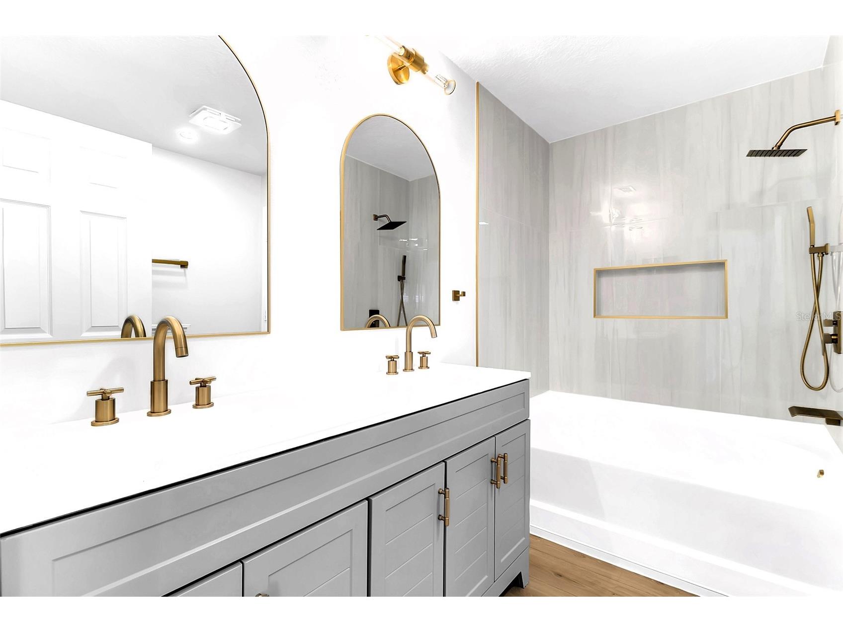 15617 Perdido Drive Orlando FL 32828 O6405690 image18