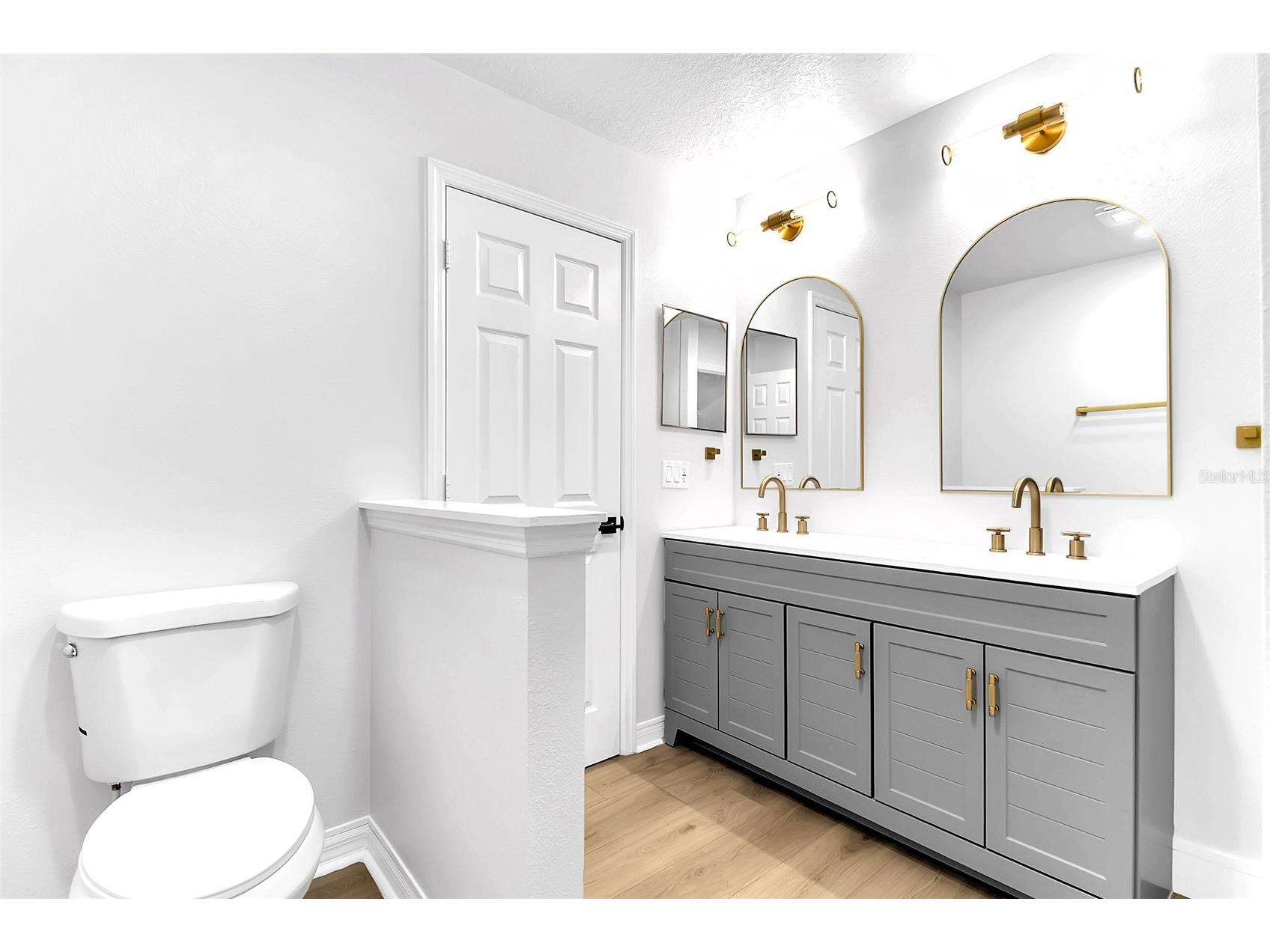 15617 Perdido Drive Orlando FL 32828 O6405690 image19