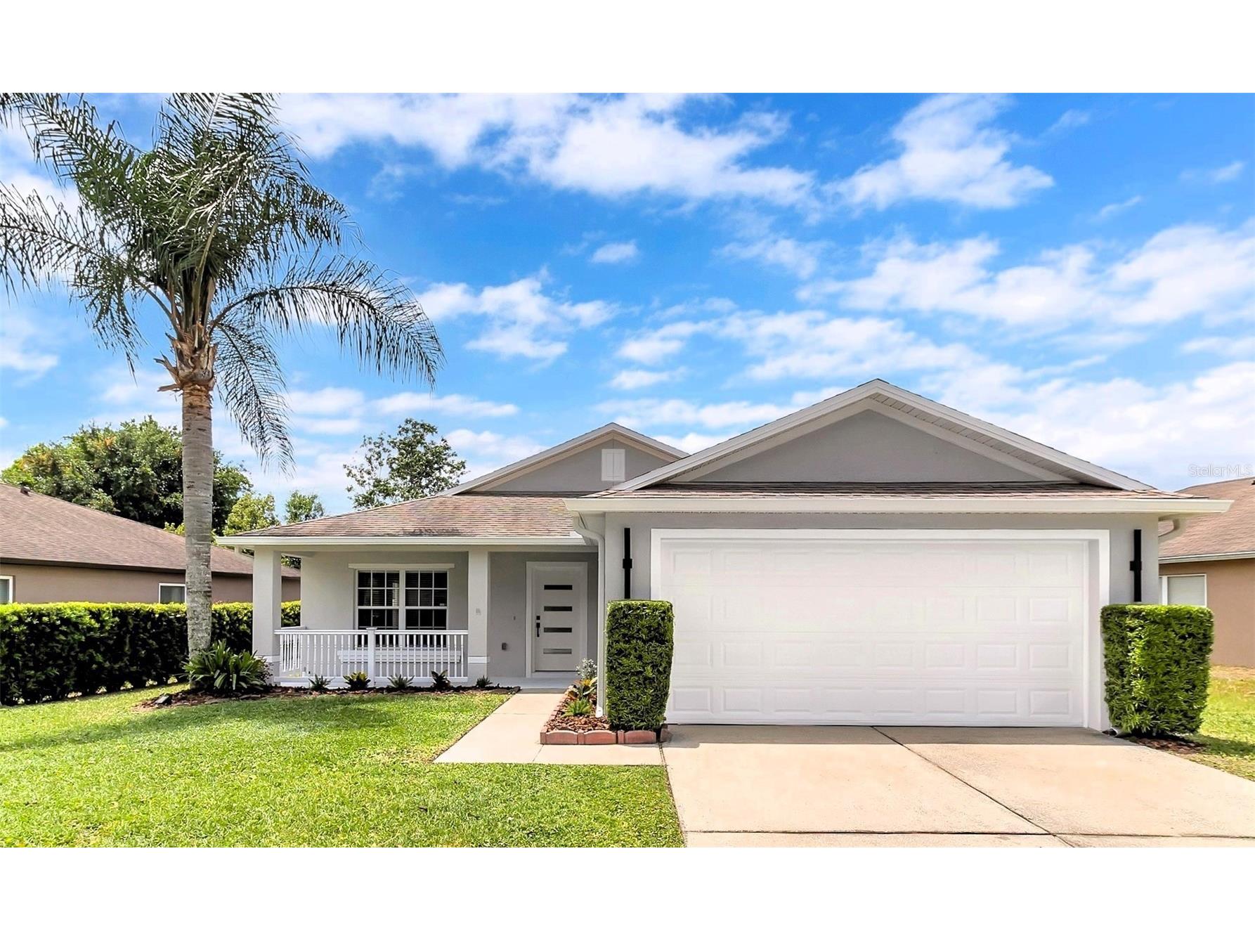 15617 Perdido Drive Orlando FL 32828 O6405690 image2