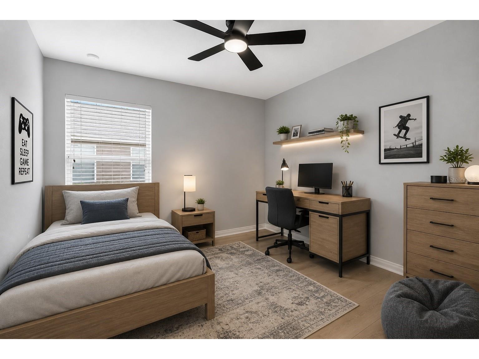 15617 Perdido Drive Orlando FL 32828 O6405690 image20