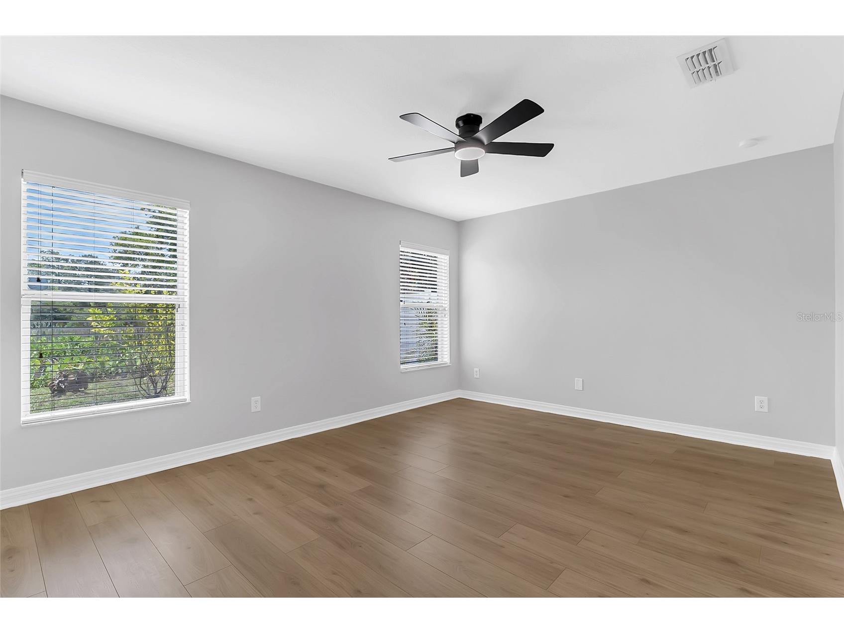 15617 Perdido Drive Orlando FL 32828 O6405690 image21