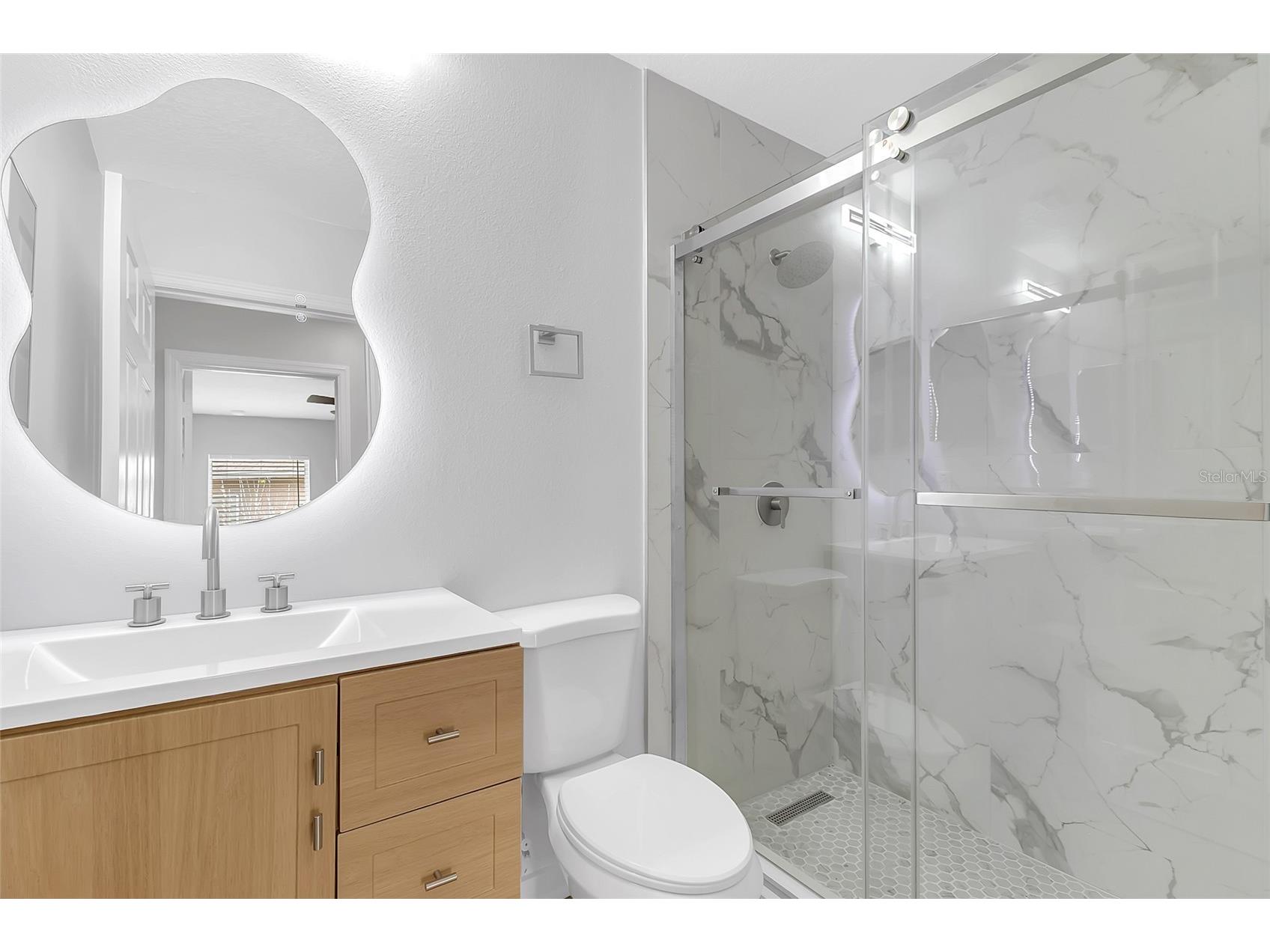 15617 Perdido Drive Orlando FL 32828 O6405690 image22