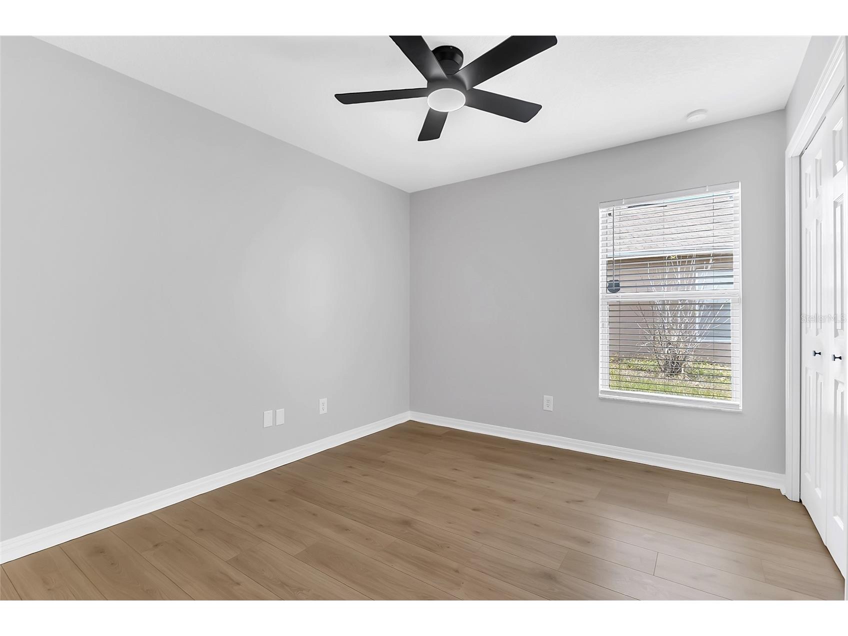 15617 Perdido Drive Orlando FL 32828 O6405690 image23