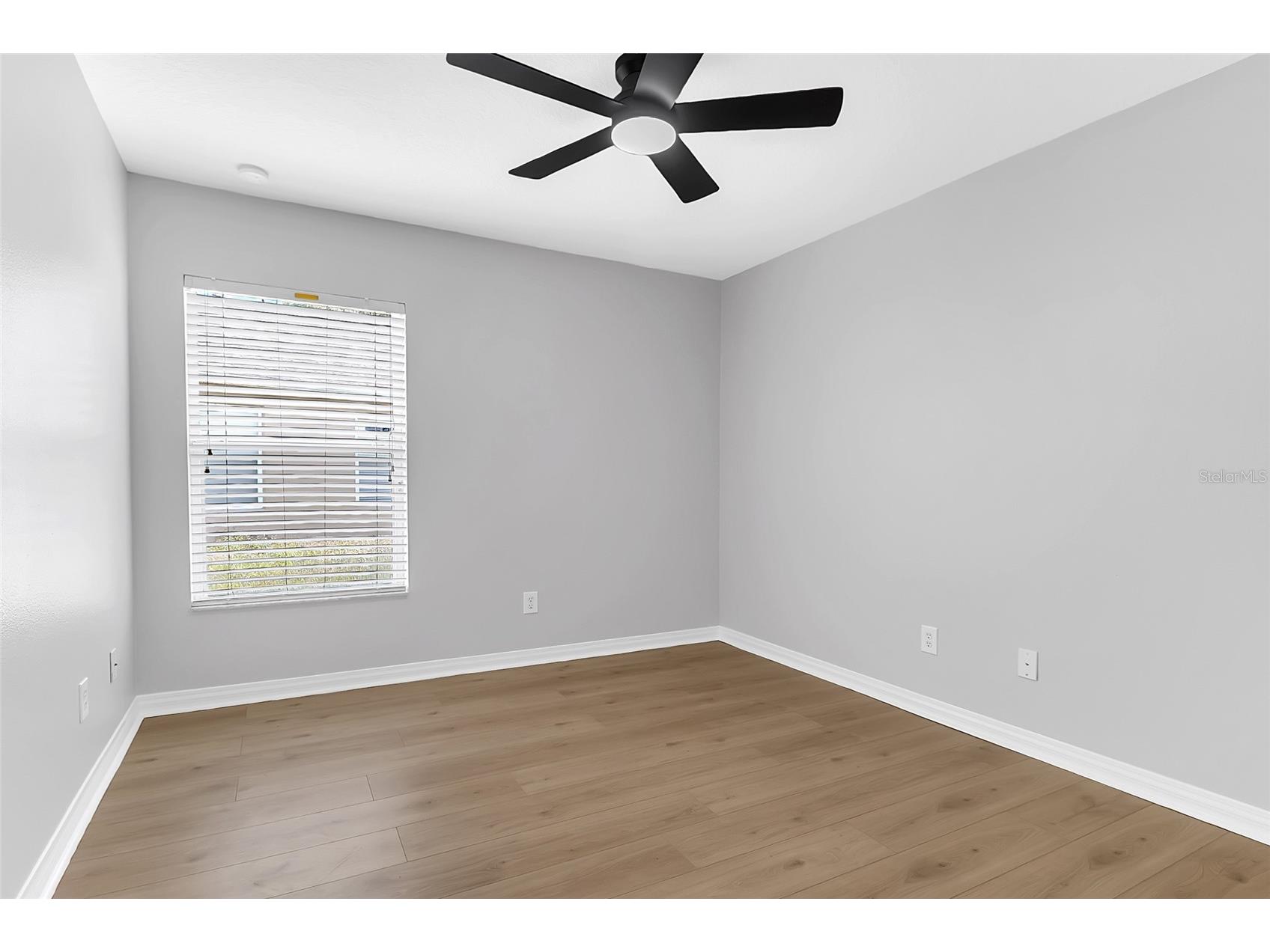 15617 Perdido Drive Orlando FL 32828 O6405690 image24