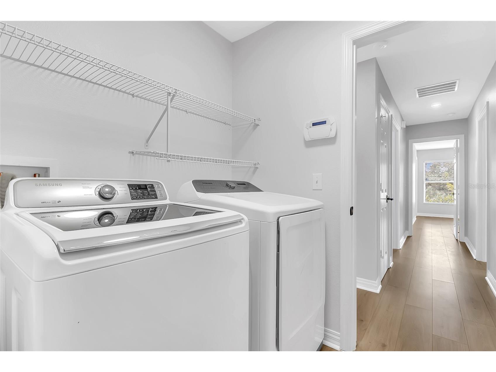 15617 Perdido Drive Orlando FL 32828 O6405690 image25
