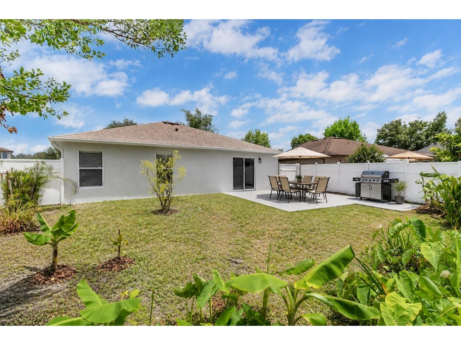 15617 Perdido Drive Orlando FL 32828 O6405690 image26