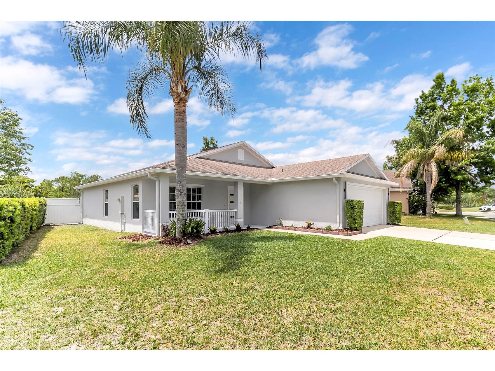 15617 Perdido Drive Orlando FL 32828 O6405690 image27