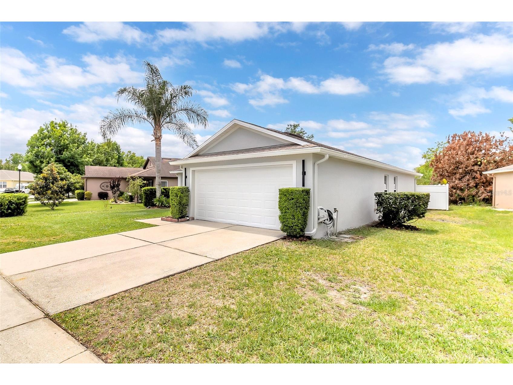 15617 Perdido Drive Orlando FL 32828 O6405690 image28