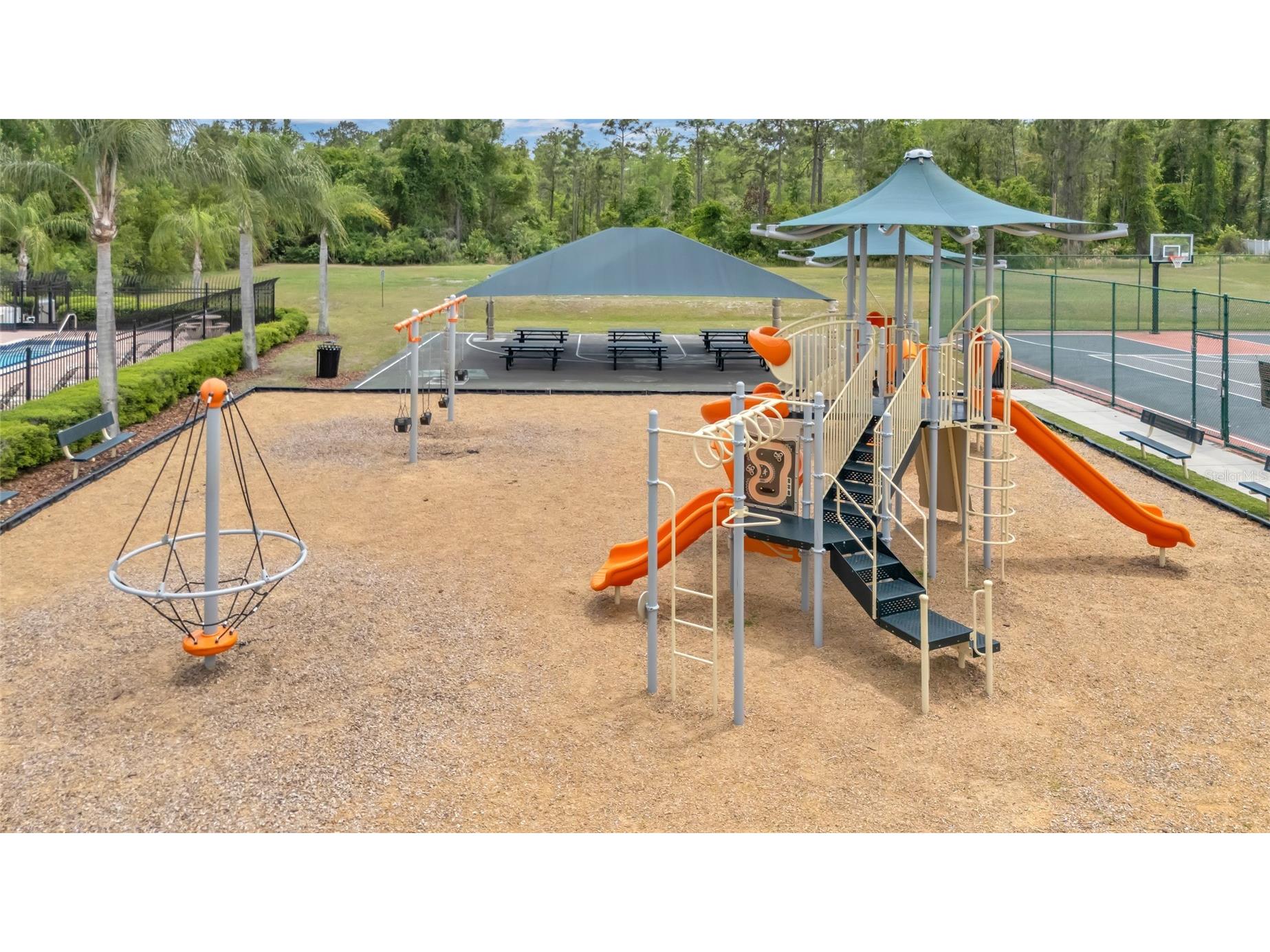 15617 Perdido Drive Orlando FL 32828 O6405690 image29