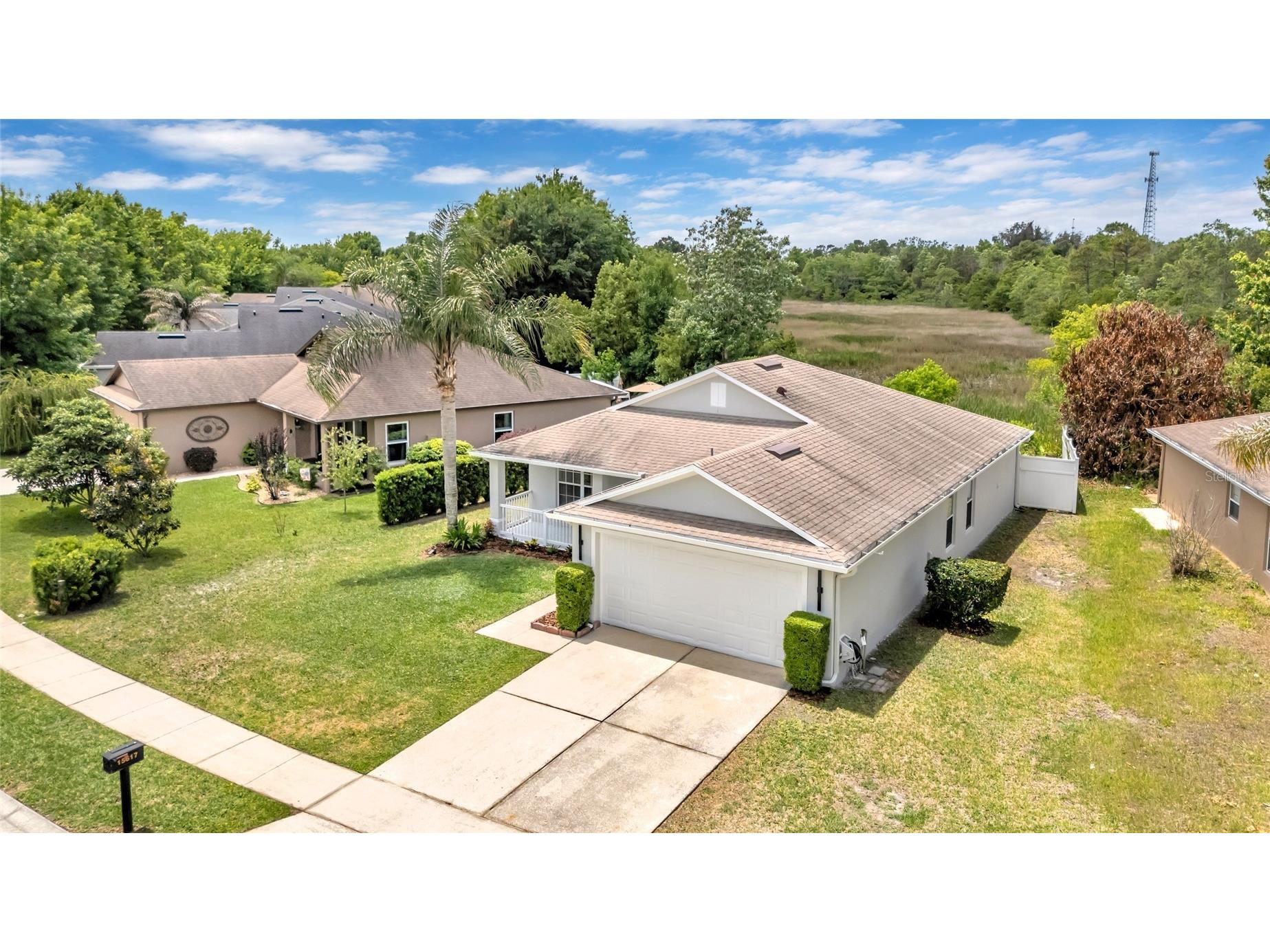 15617 Perdido Drive Orlando FL 32828 O6405690 image3