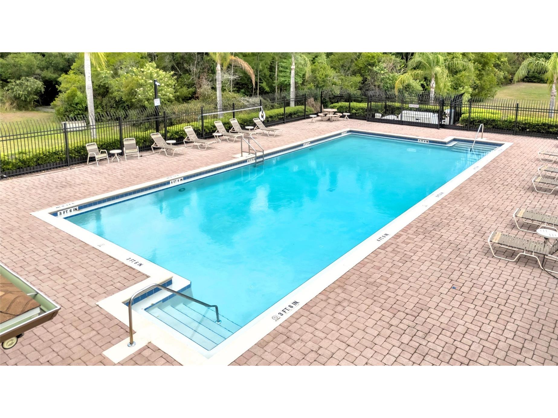 15617 Perdido Drive Orlando FL 32828 O6405690 image30