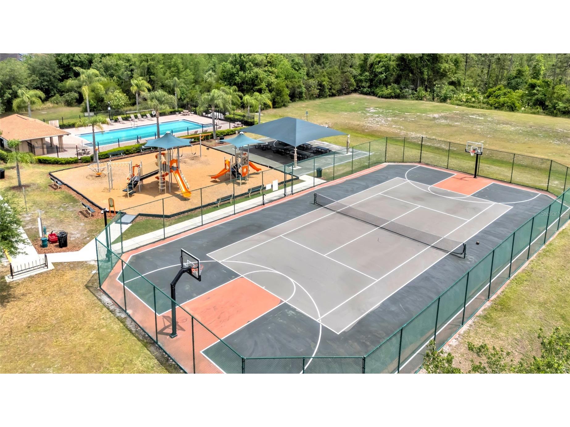 15617 Perdido Drive Orlando FL 32828 O6405690 image31