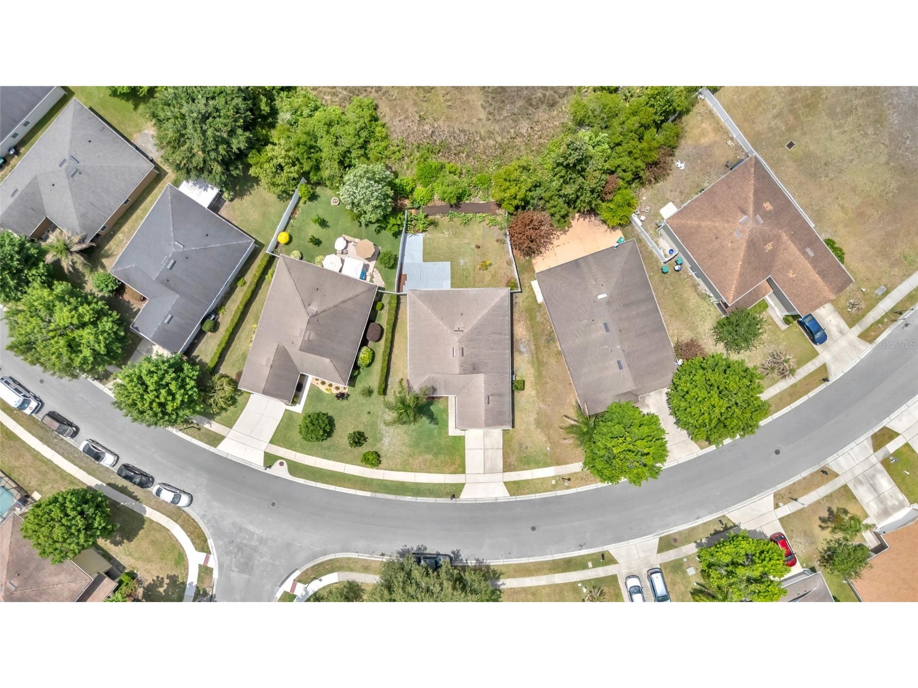 15617 Perdido Drive Orlando FL 32828 O6405690 image32
