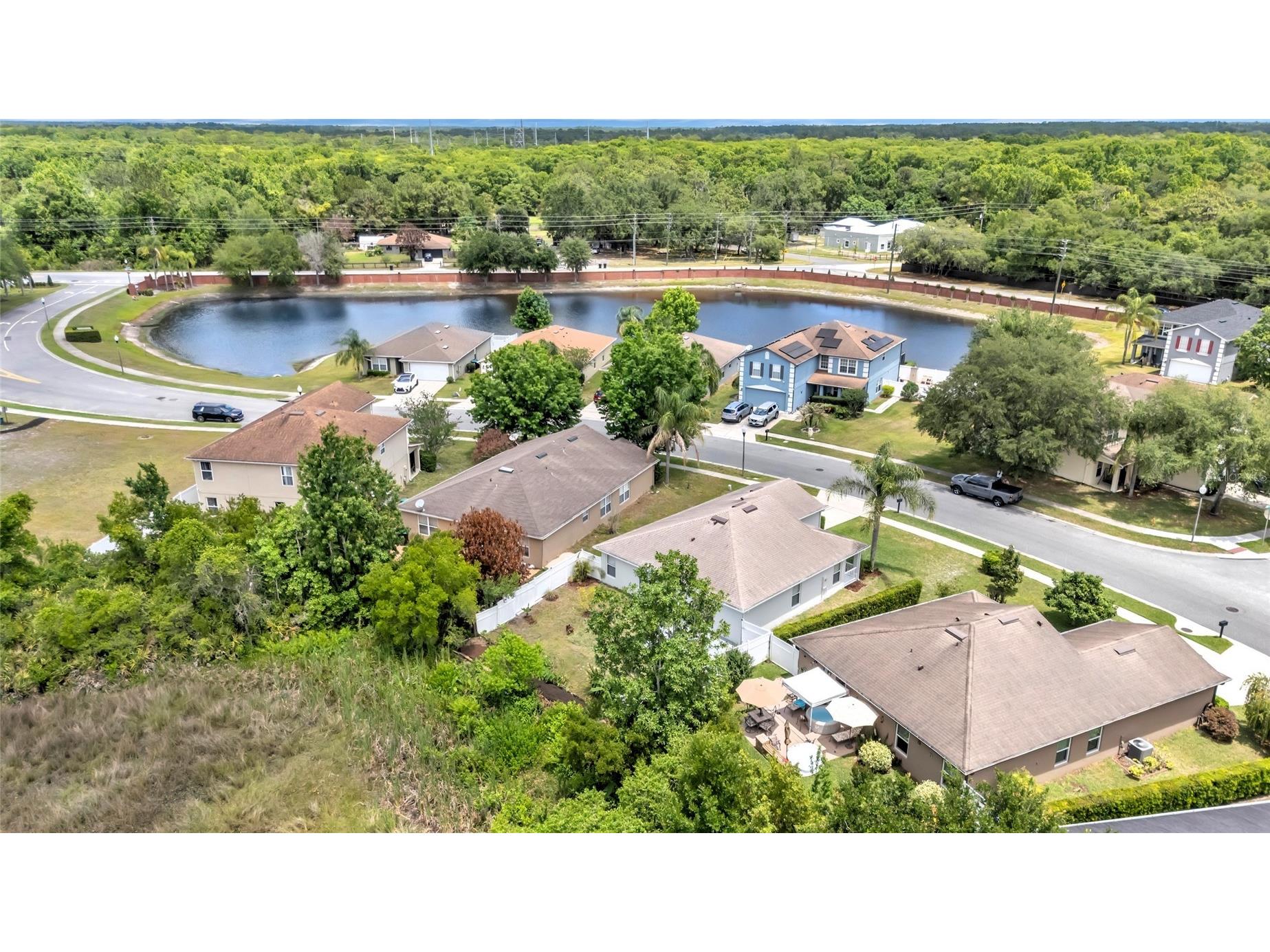 15617 Perdido Drive Orlando FL 32828 O6405690 image33