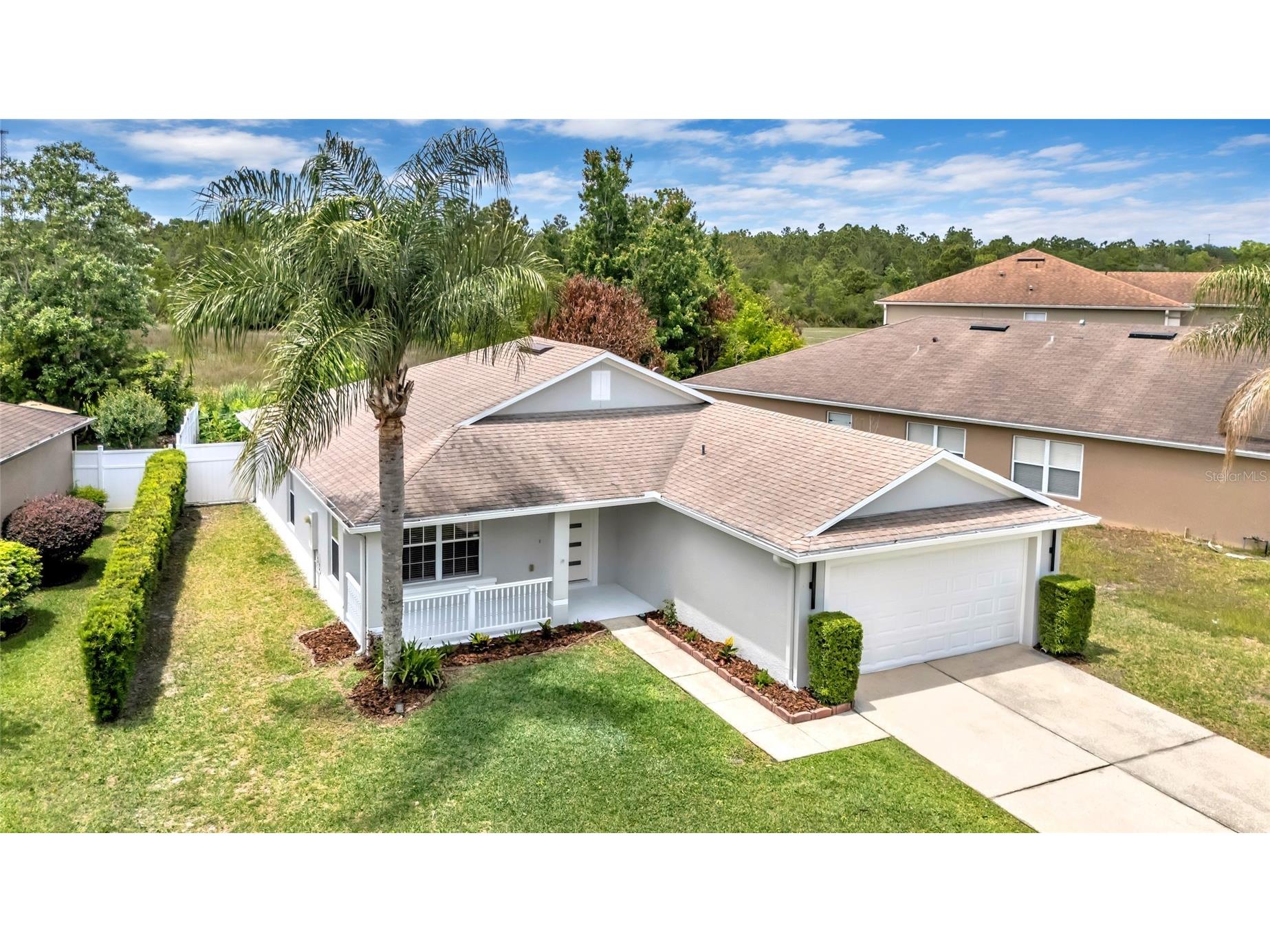 15617 Perdido Drive Orlando FL 32828 O6405690 image4