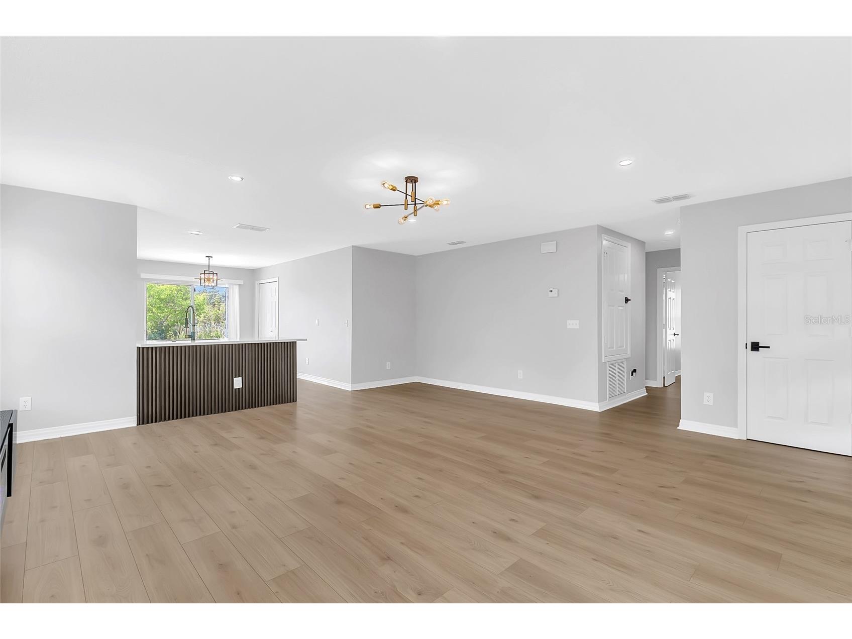 15617 Perdido Drive Orlando FL 32828 O6405690 image6