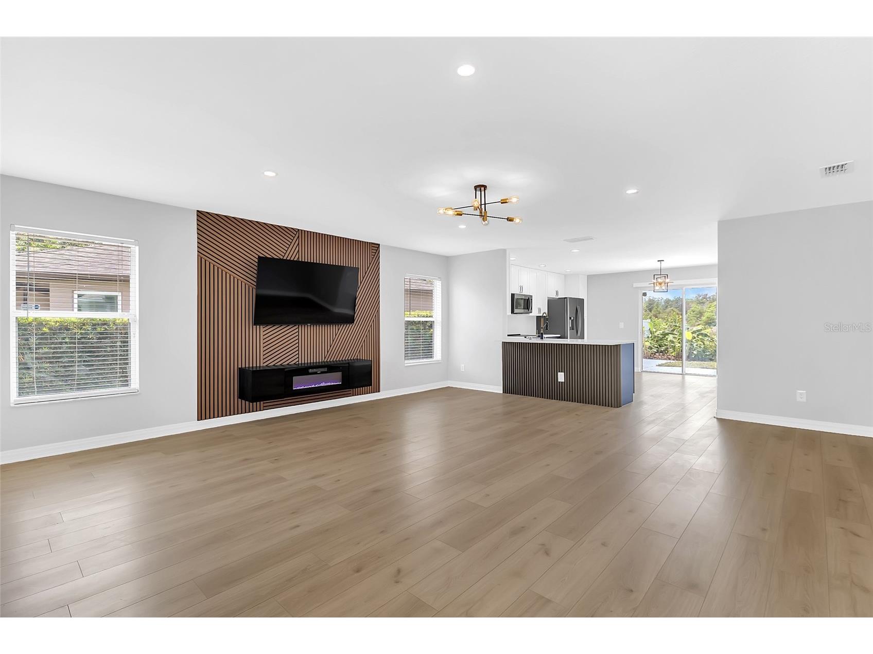 15617 Perdido Drive Orlando FL 32828 O6405690 image7