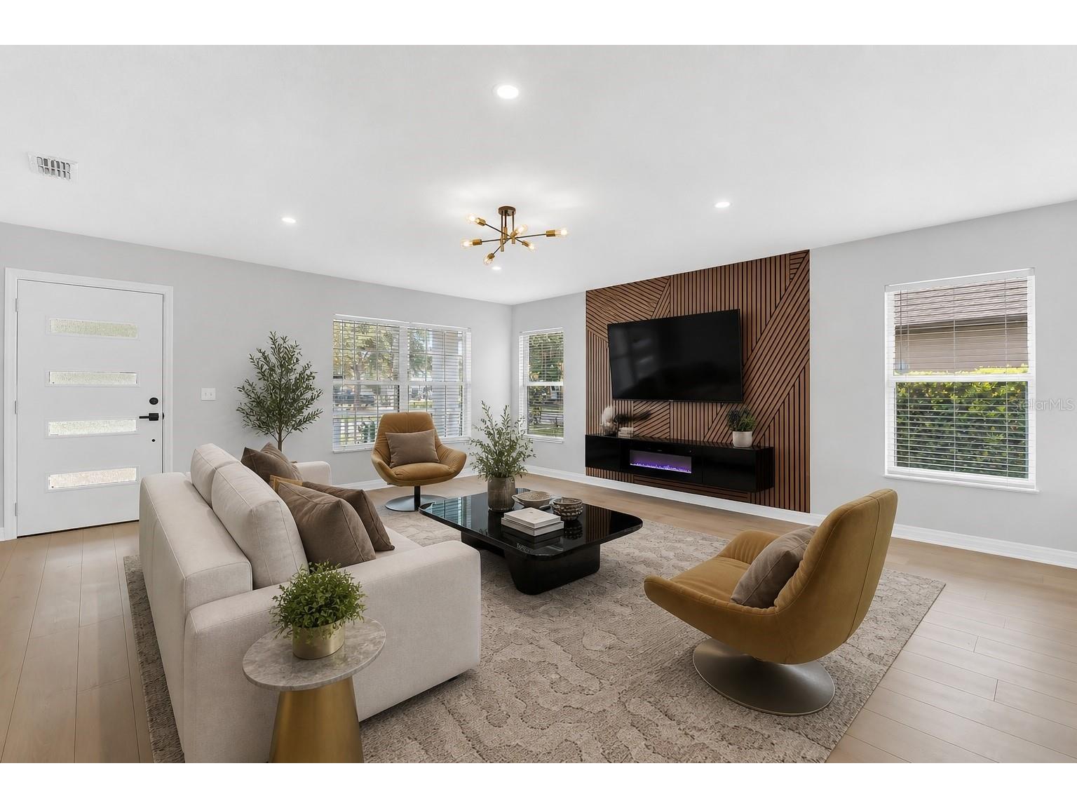 15617 Perdido Drive Orlando FL 32828 O6405690 image8