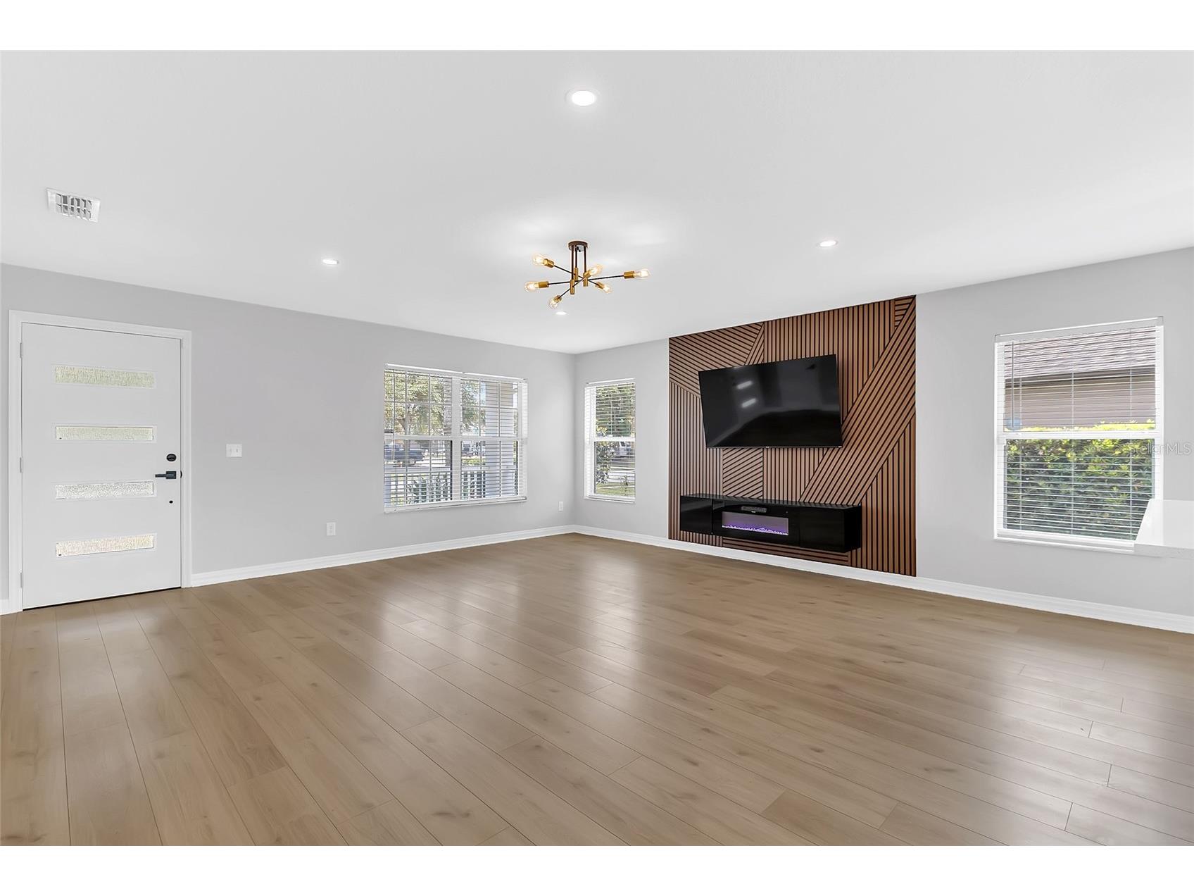 15617 Perdido Drive Orlando FL 32828 O6405690 image9