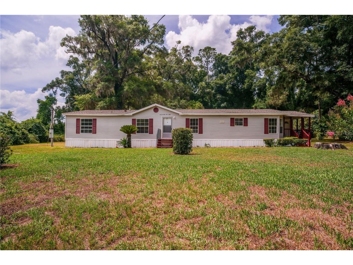 15617 SW 175th Avenue Archer FL 32618 GC522861 image1