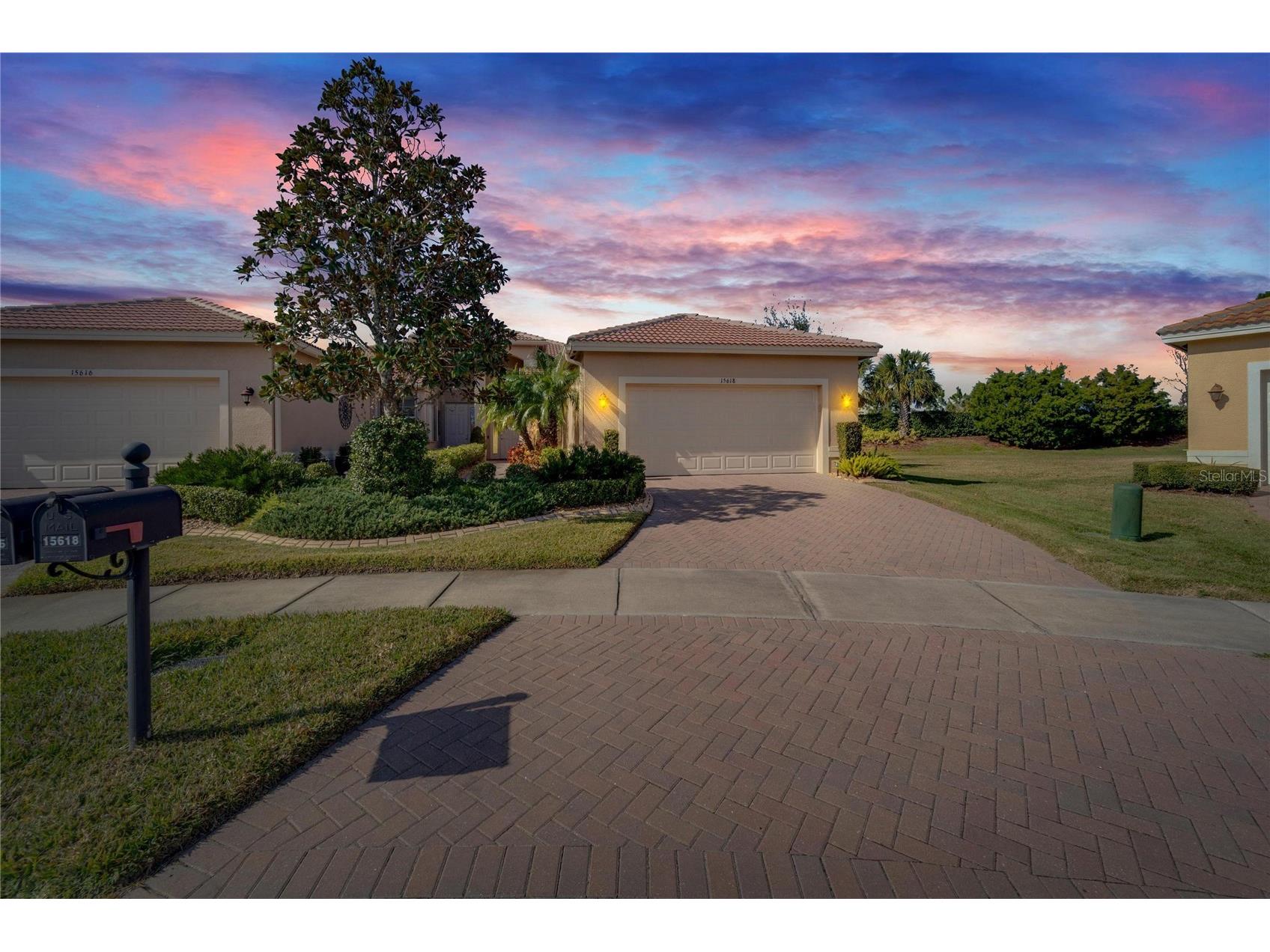 15618 Aurora Lake Circle Wimauma FL 33598 TB8465286 image1